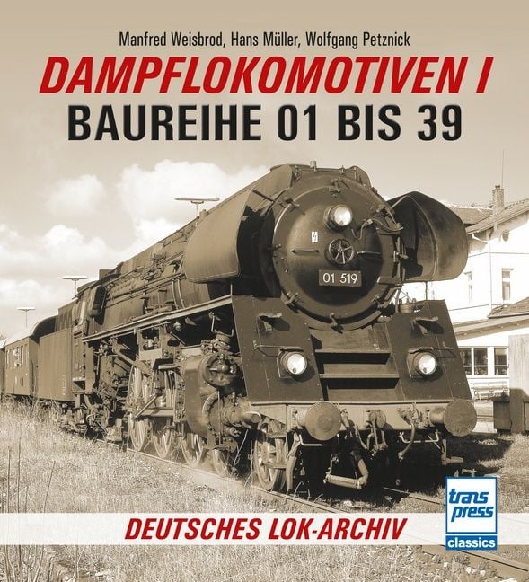 dampflokomotiven-i-taschenbuch
