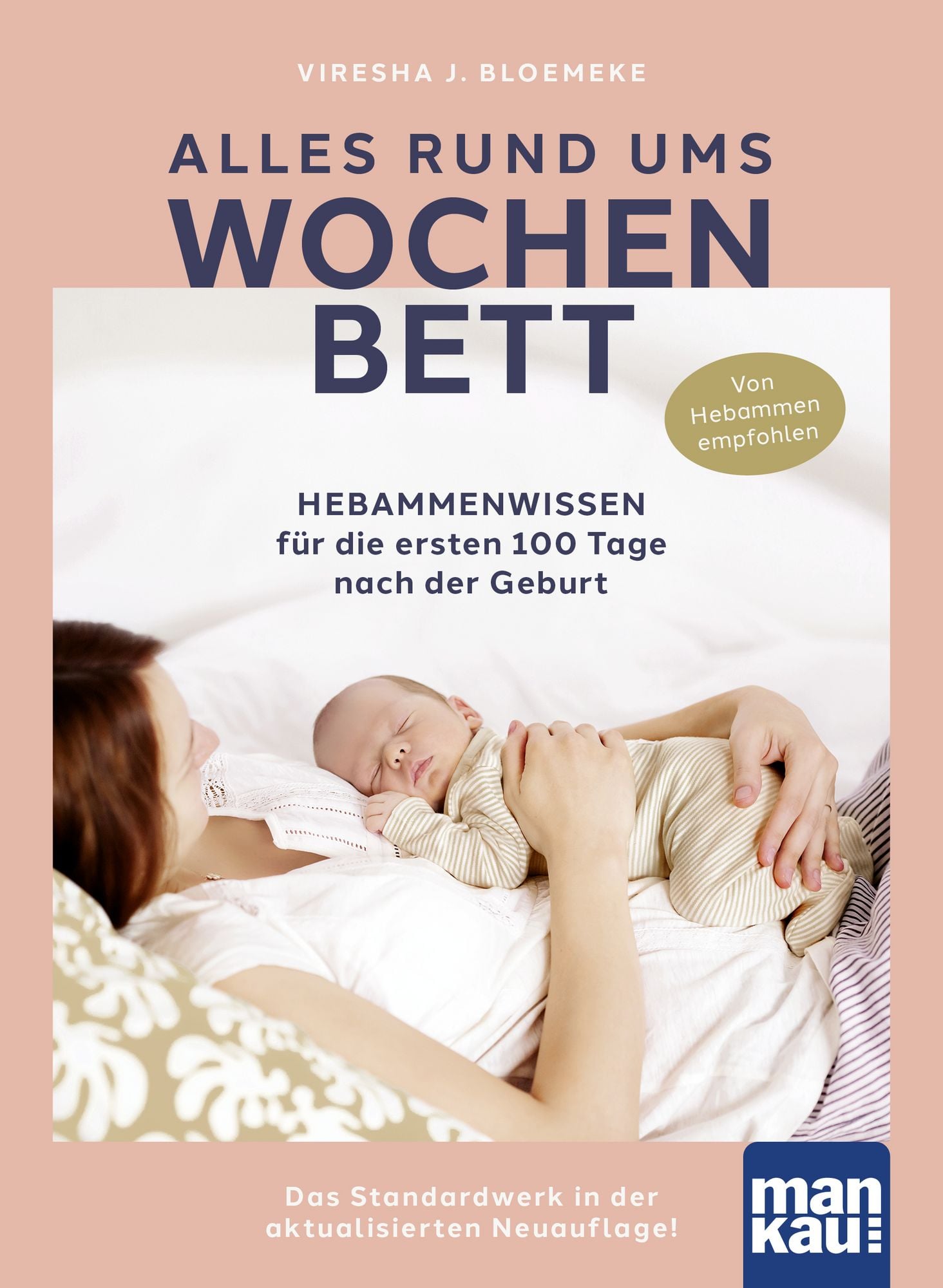 Alles rund ums Wochenbett" online kaufen