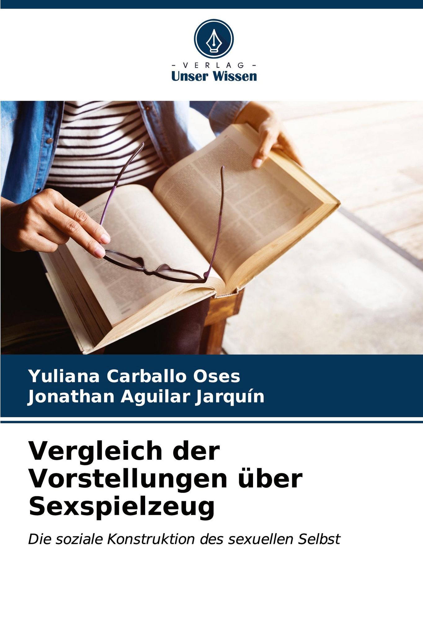 Vergleich der Vorstellungen ber Sexspielzeug" online kaufen