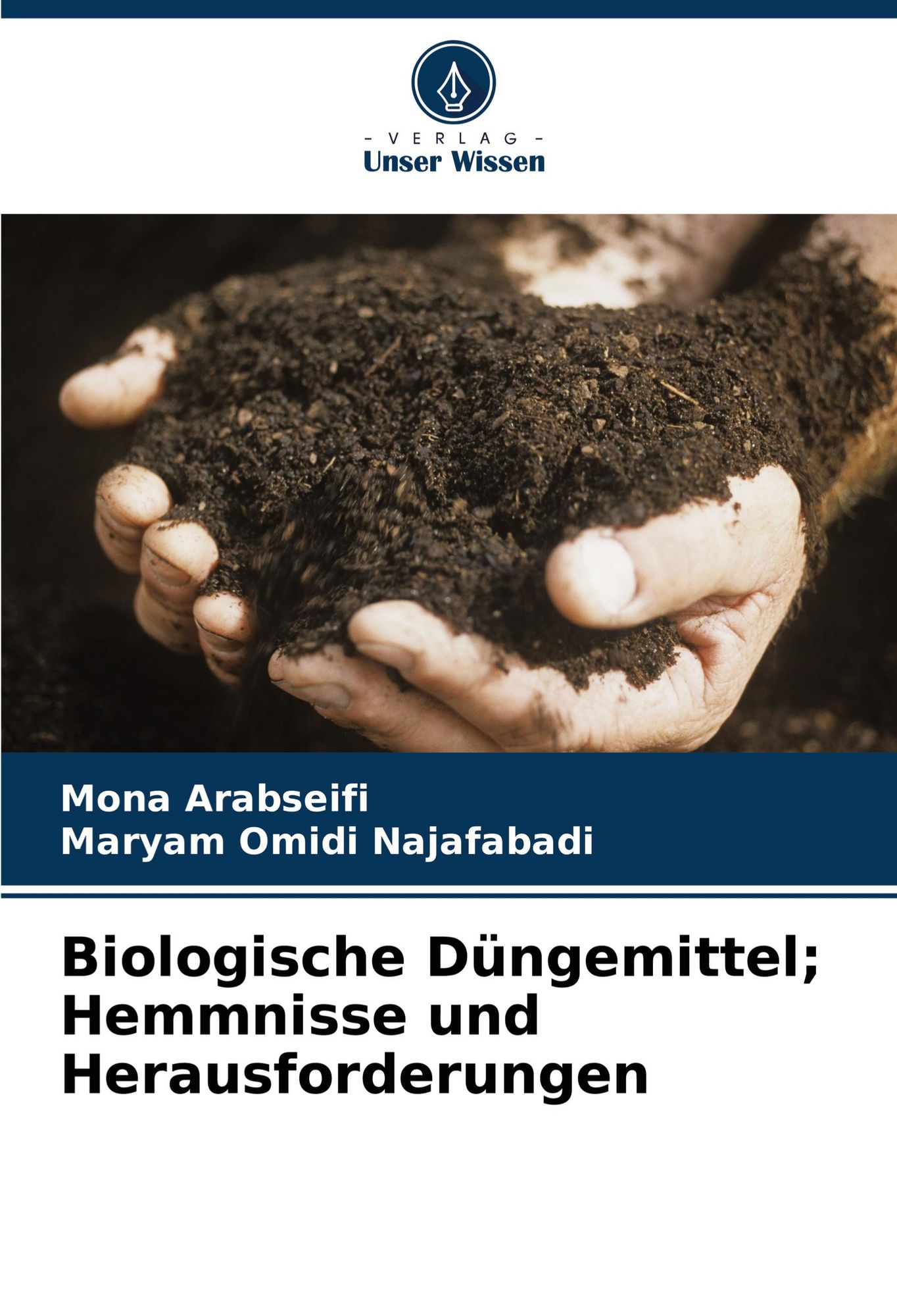 magnesium dünger cannabis 420Flow CalMag – Cannabis Dünger mit Calcium & Magnesium Boost main image 1