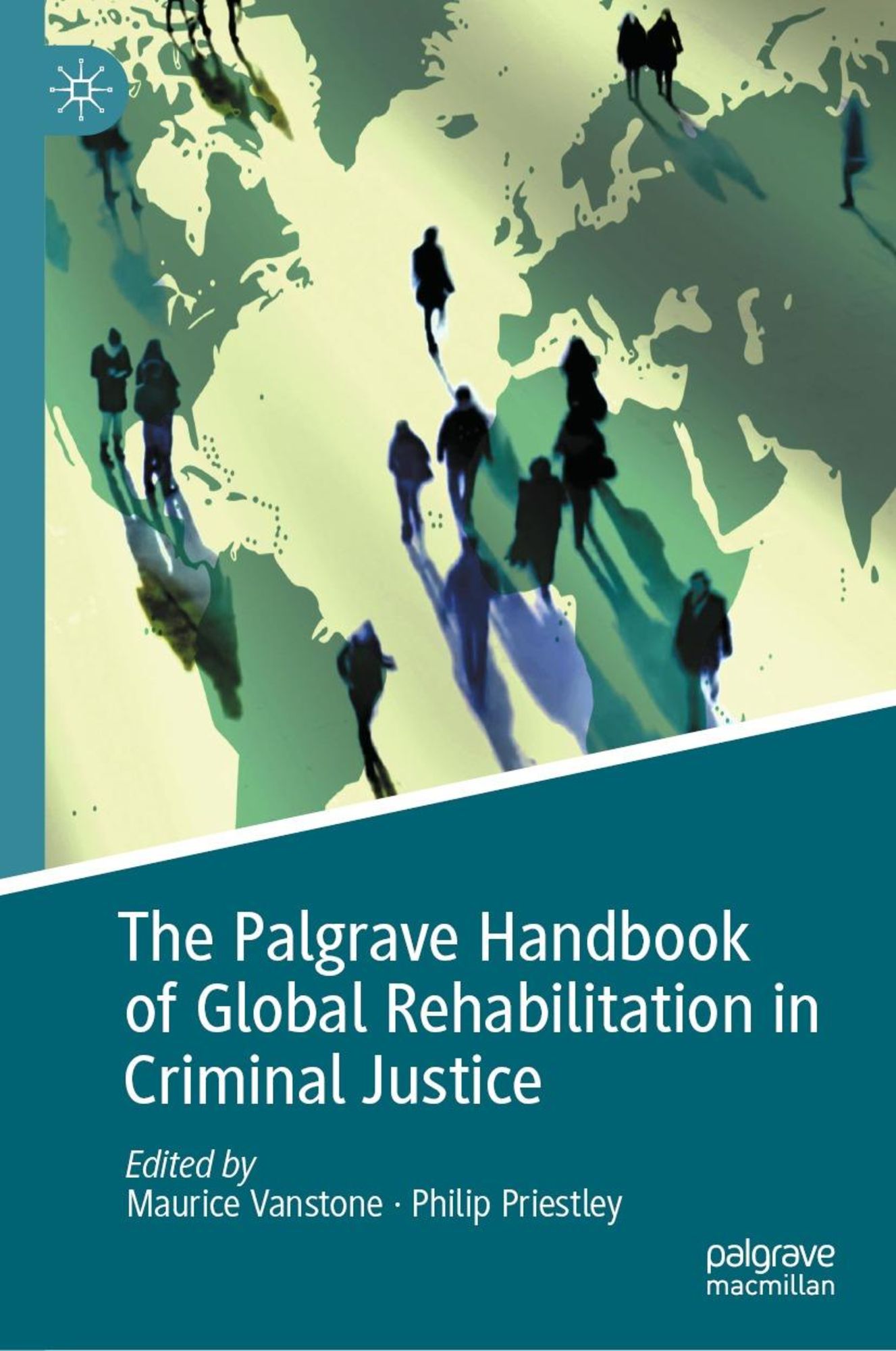 the-palgrave-handbook-of-global-rehabilitation-in-criminal-justice