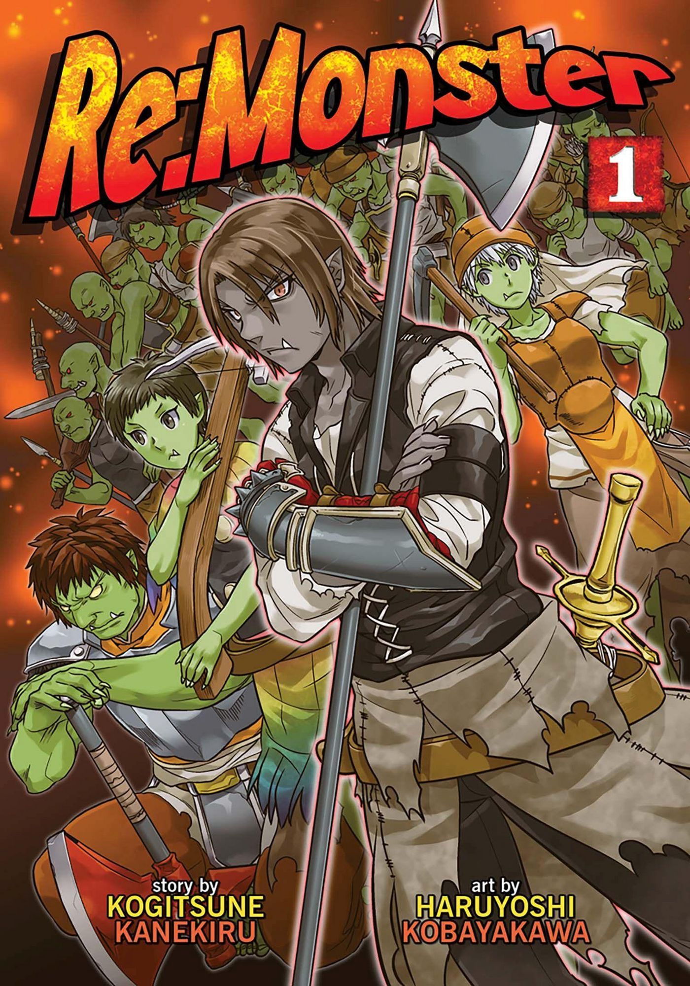 re-monster-vol-1-taschenbuch-
