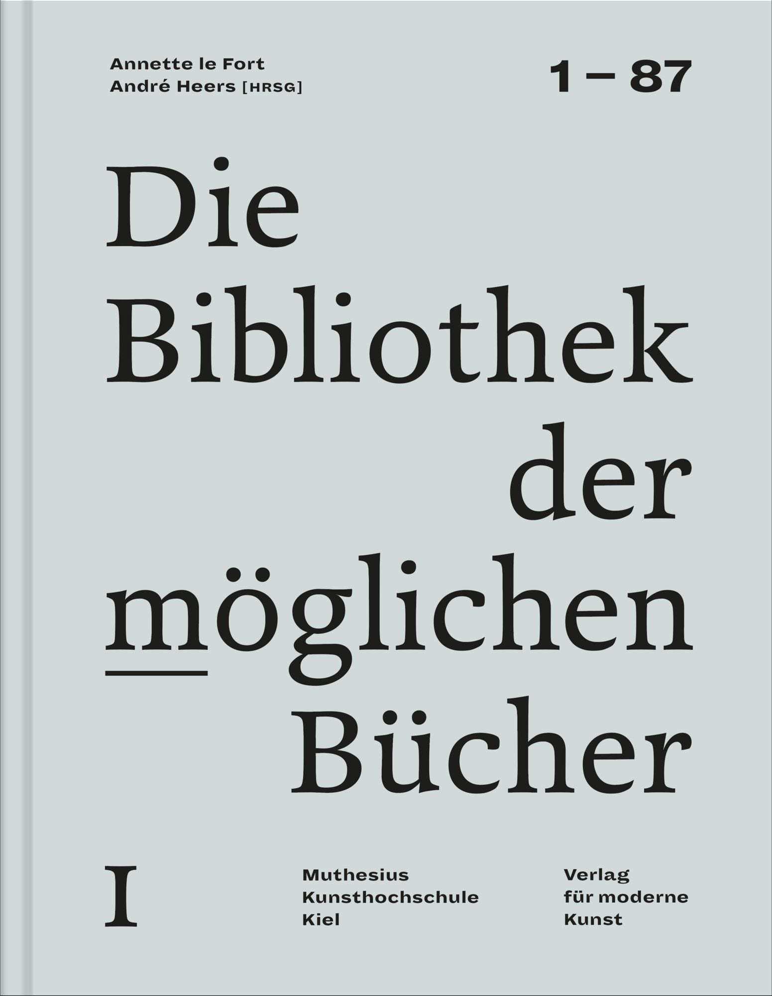 D i e Bucher der kunstler 希少本 Die Bucher der Kunstler | POST