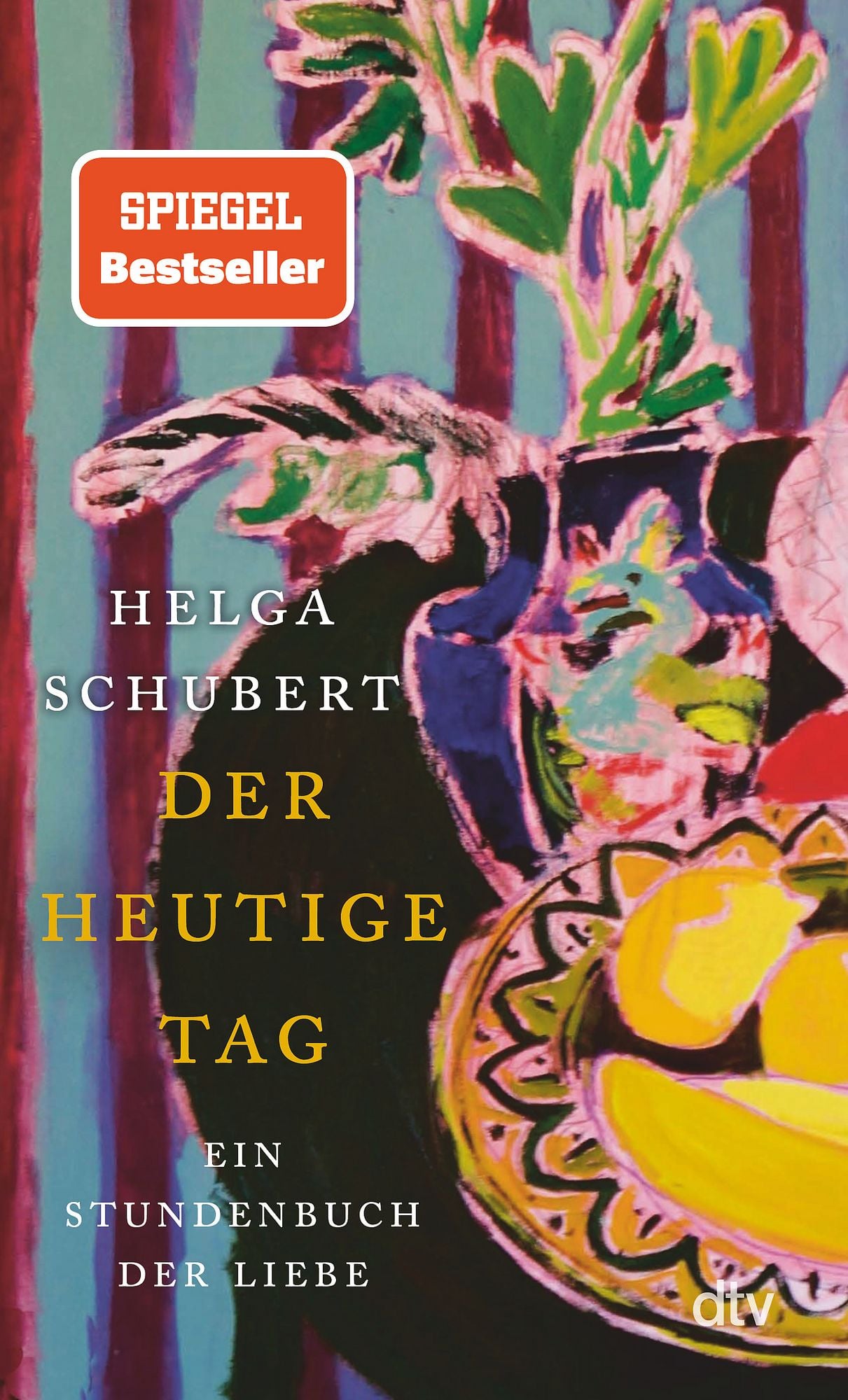 rasenkalk dünger Herbst-Dünger-Set inkl. GRATIS Nachsaat main image 0