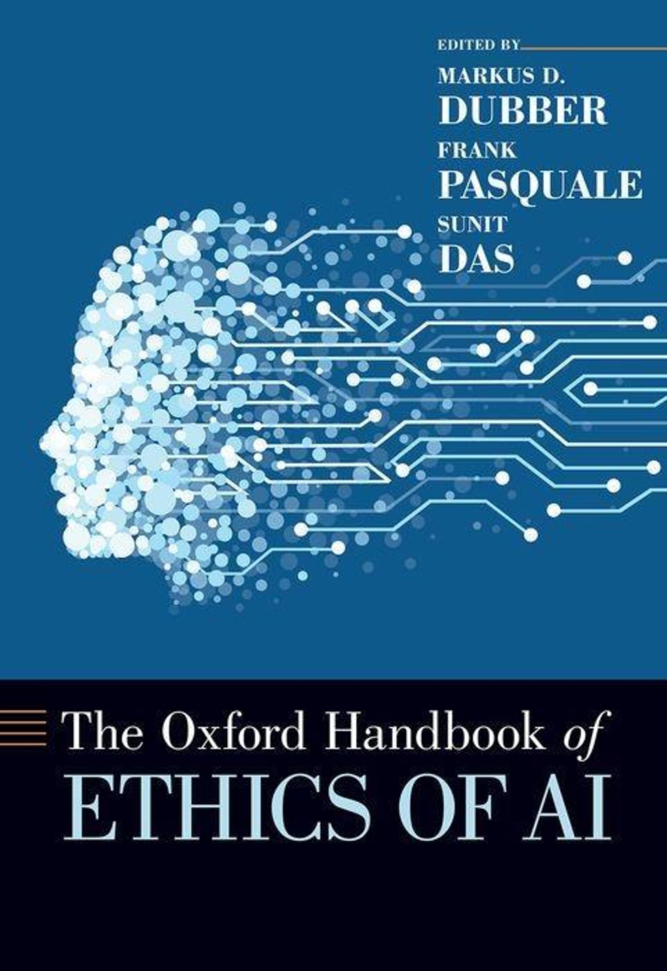 Ausgabe'　Criminology　Law　Oxford　D.　Ethics　AI'　'Markus　of　'Gebundene　von　Handbook　Dubber'　of　The　(Professor　of　'978-0-19-006739-7'