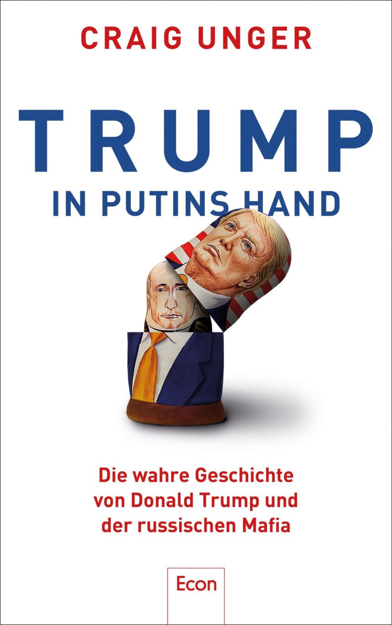 trump-in-putins-hand-epub-craig-unger.jpeg