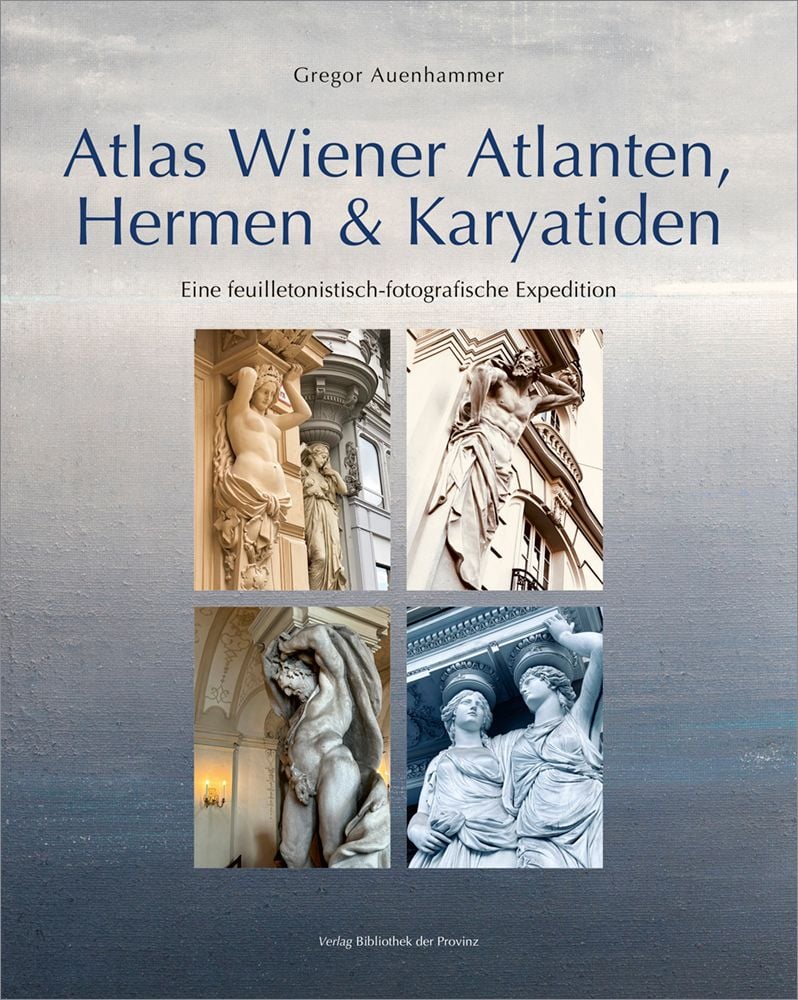 atlas-wiener-atlanten-hermen-