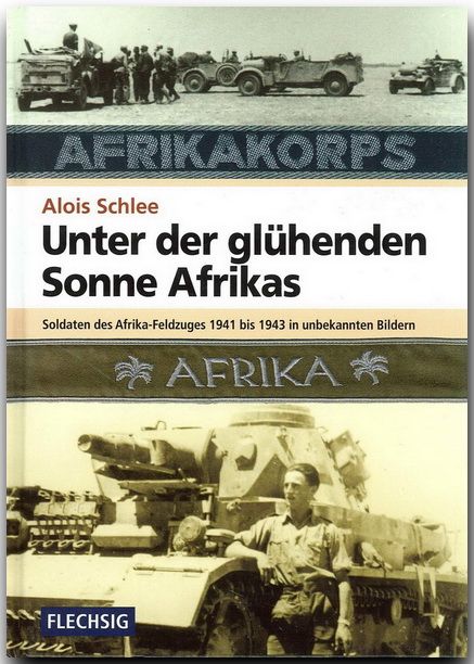 Unter der glühenden Sonne Afrikas unter-der-gluehenden-sonne-