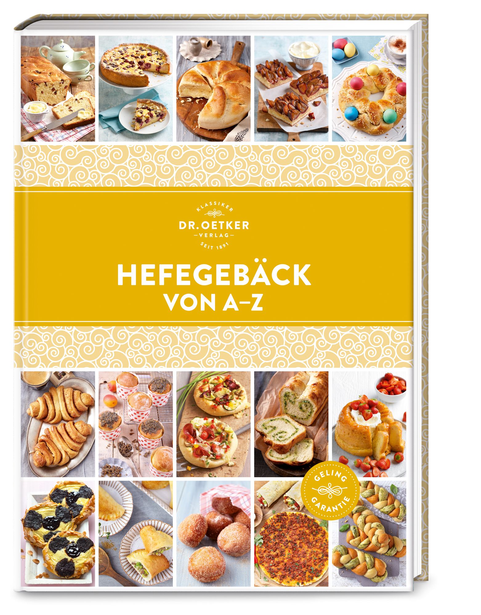 Dr. Oetker Rezepte 料理本 Dr. Oetker Rezepte 料理本 Cooking for Two/dr. Oetker Recipes
