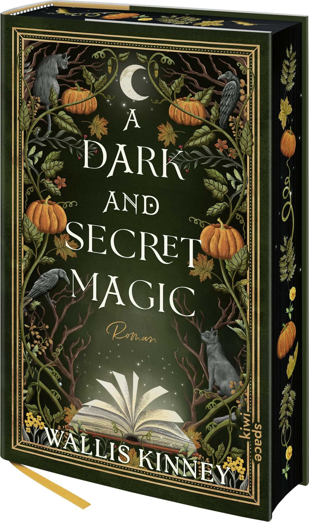 a-dark-and-secret-magic-