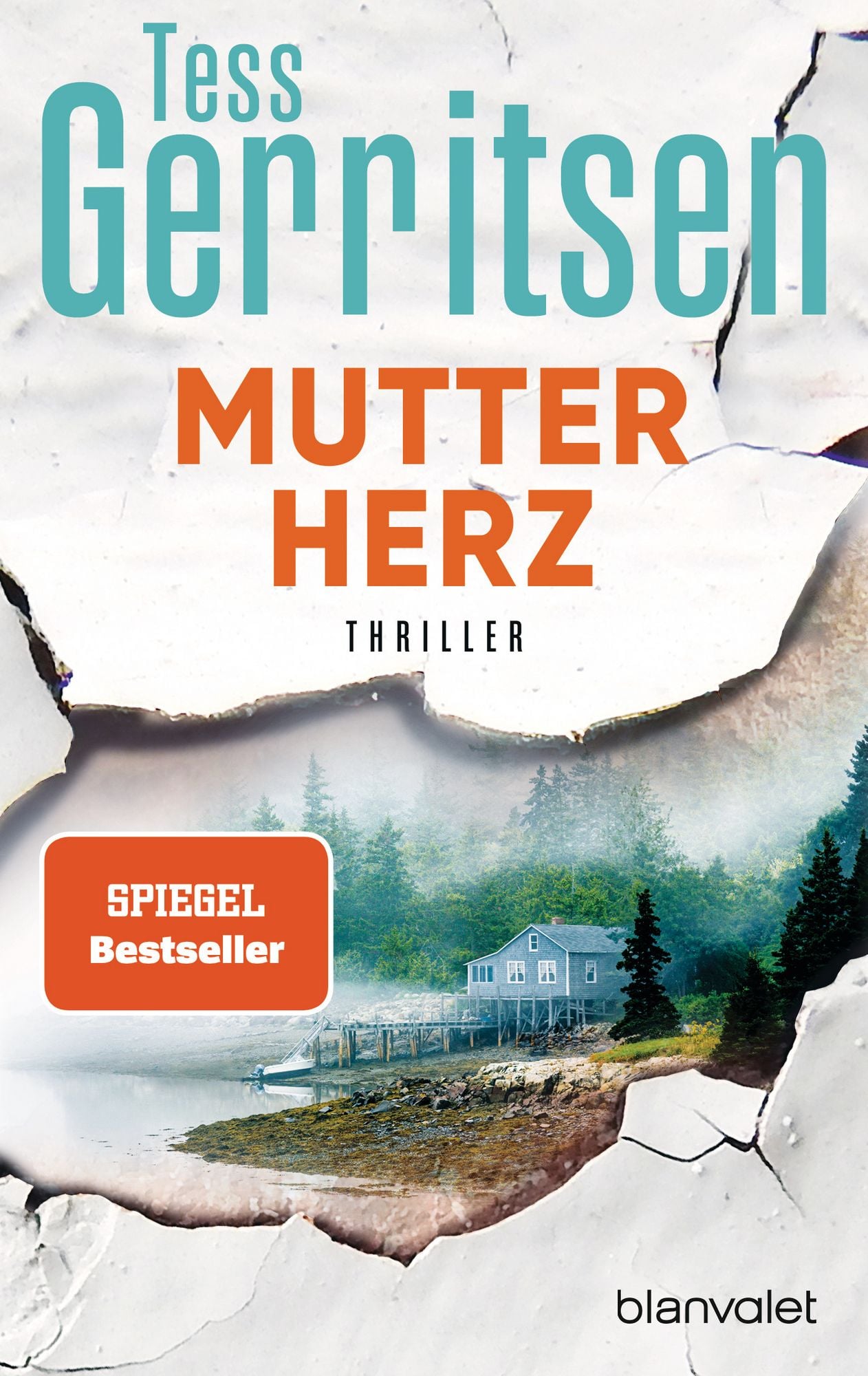 Faszinierend Verletztes Mutterherz Sprche Bild