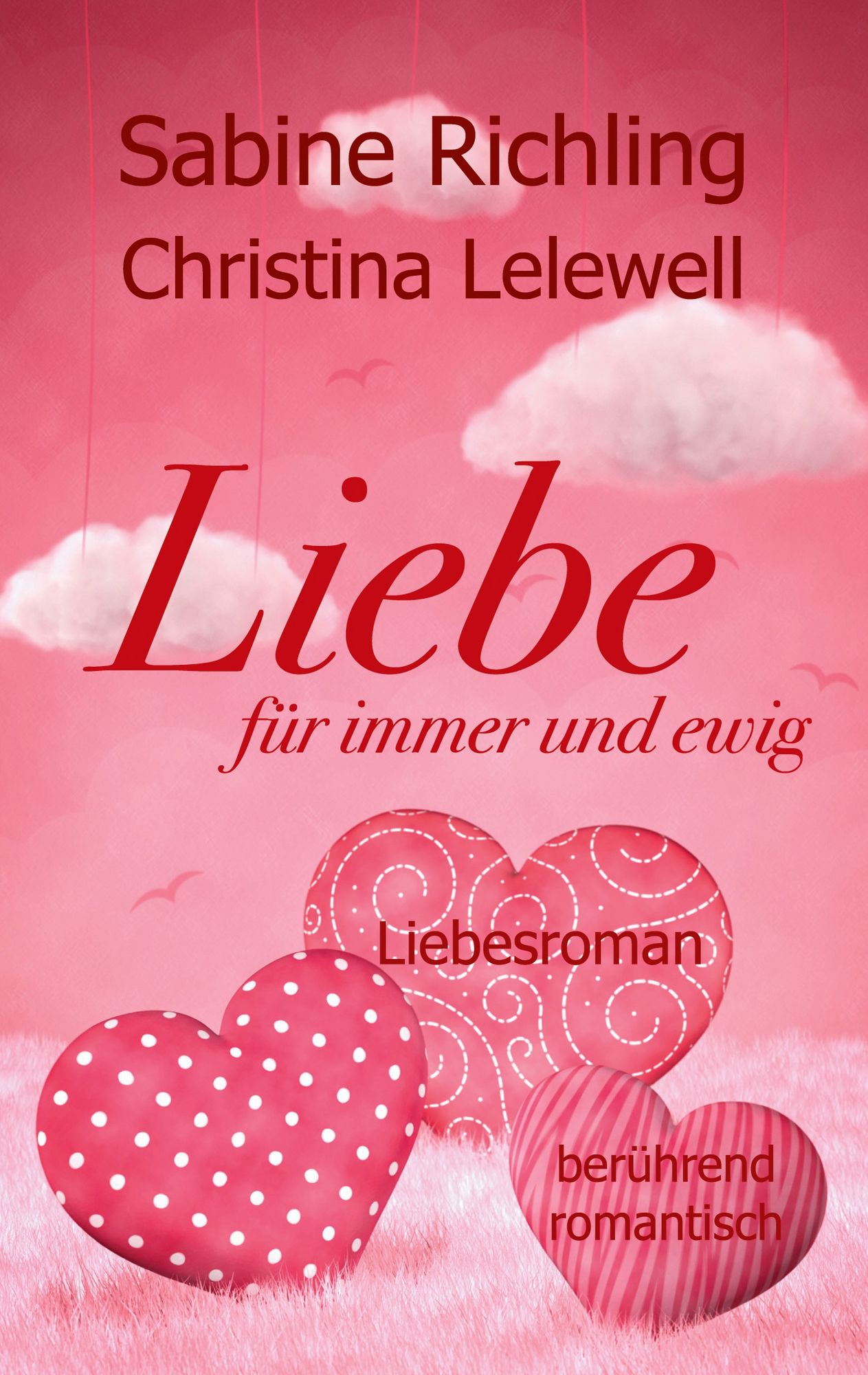Liebe Liebe Liebe OPPテープ 10本 Liebe Liebe Liebe OPPテープ 10本