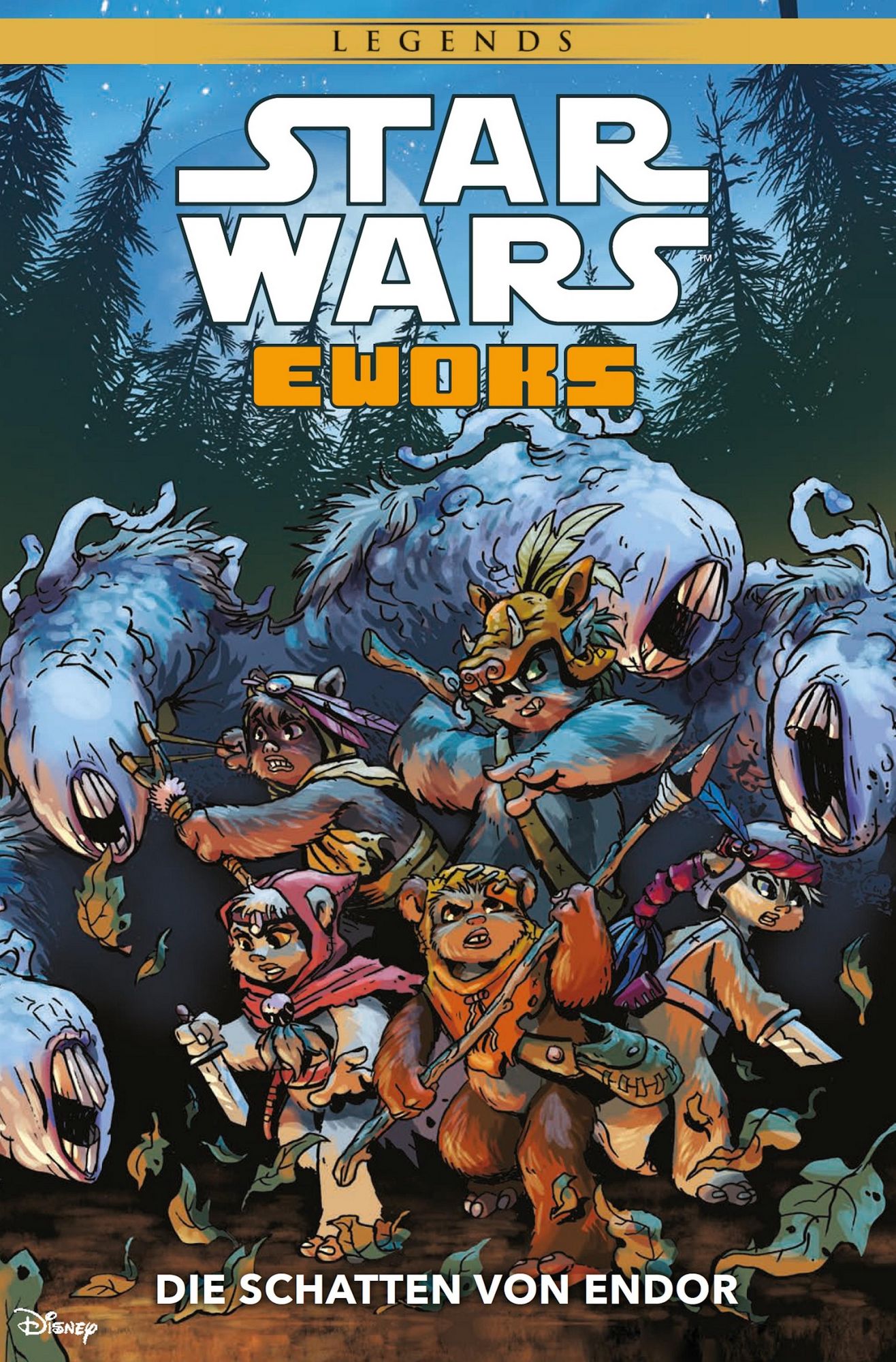 star-wars-ewoks-die-schatten-
