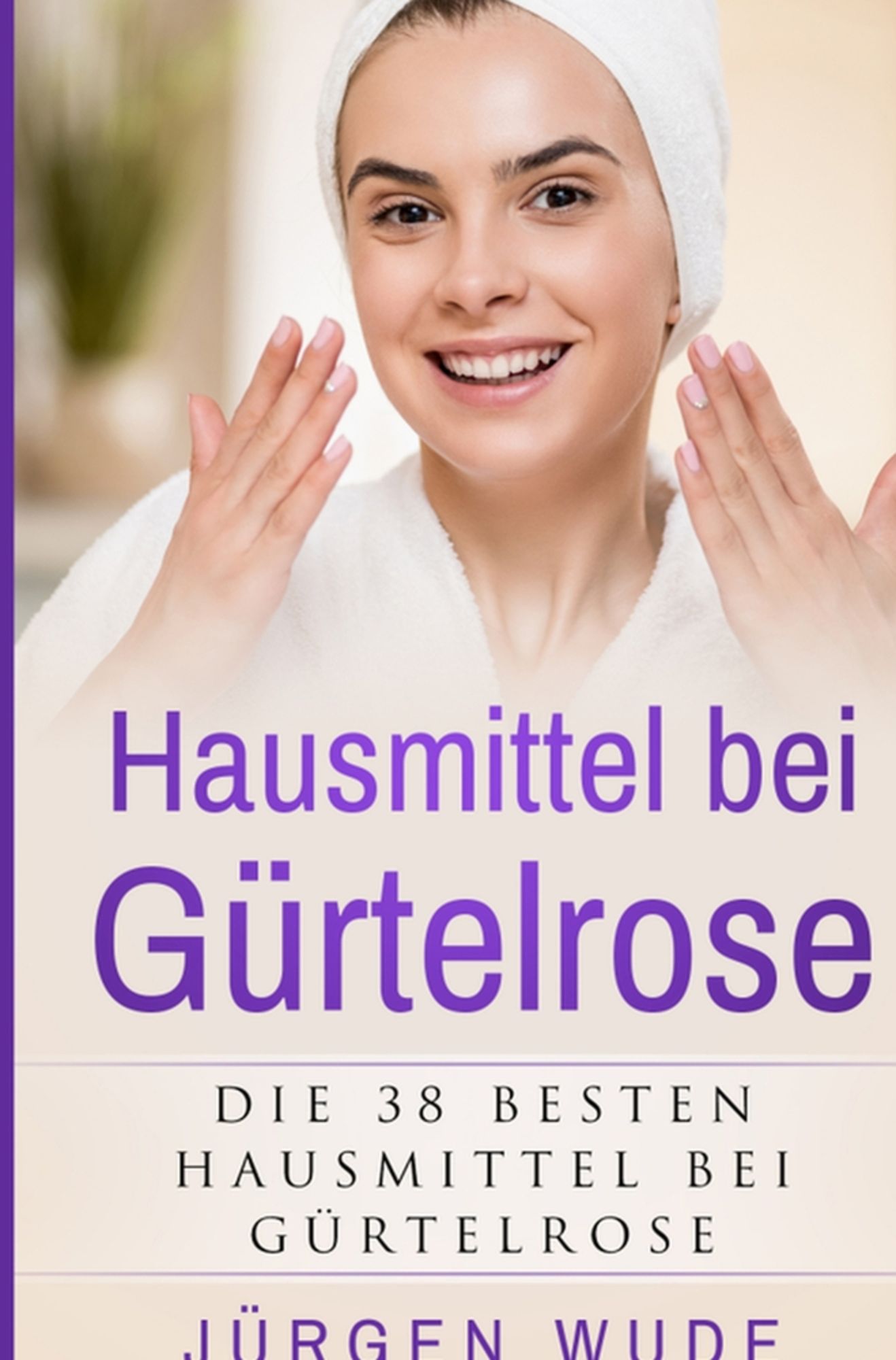 "Hausmittel bei Gürtelrose" online kaufen