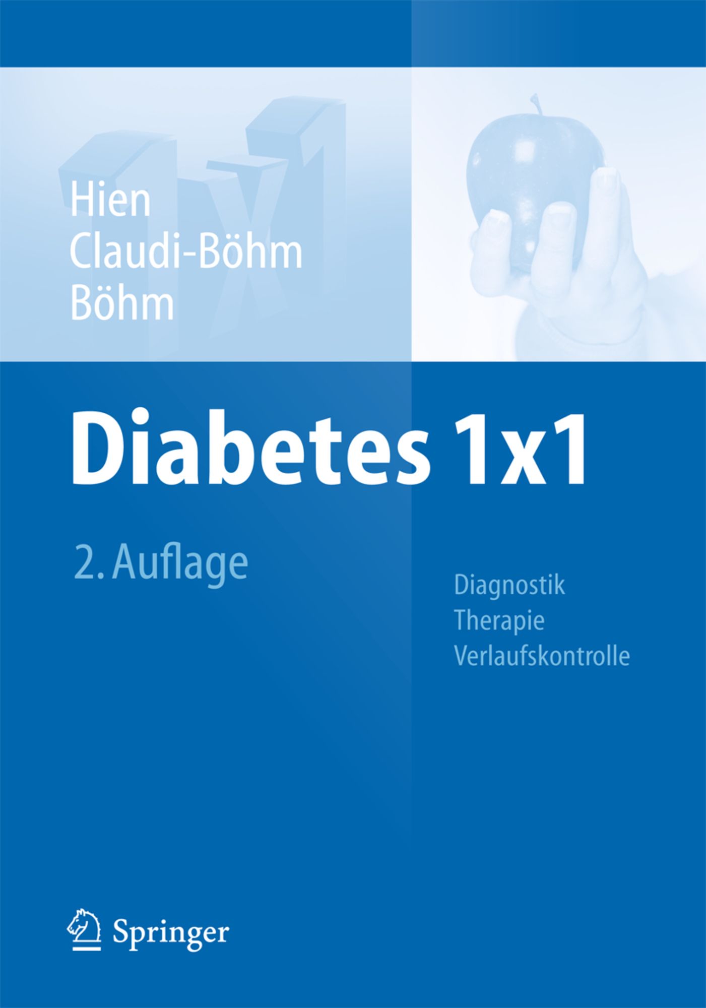 Diabetes 20x20