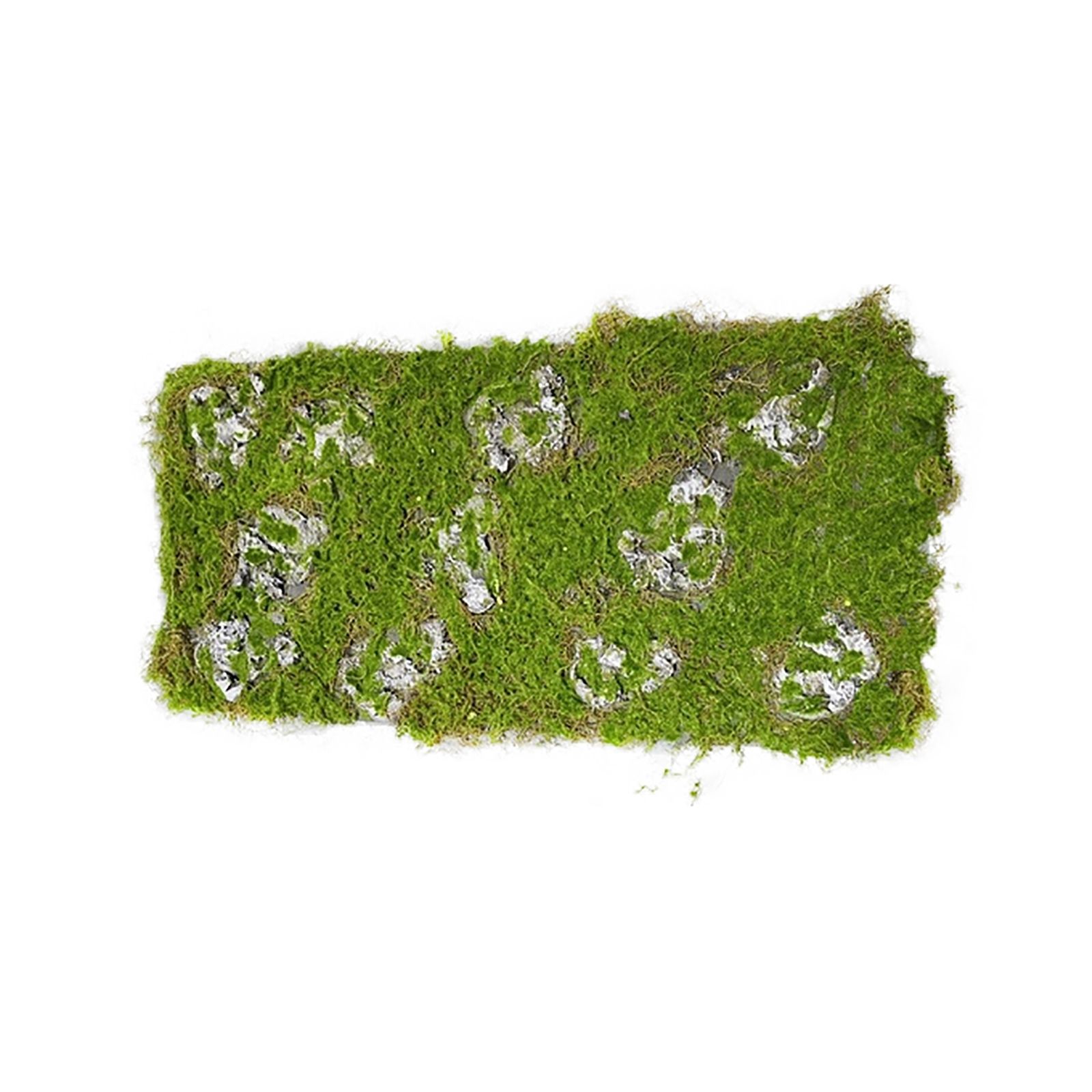 emsa blumenkasten landhaus 50 cm weiß Landhaus Window Box main image 1