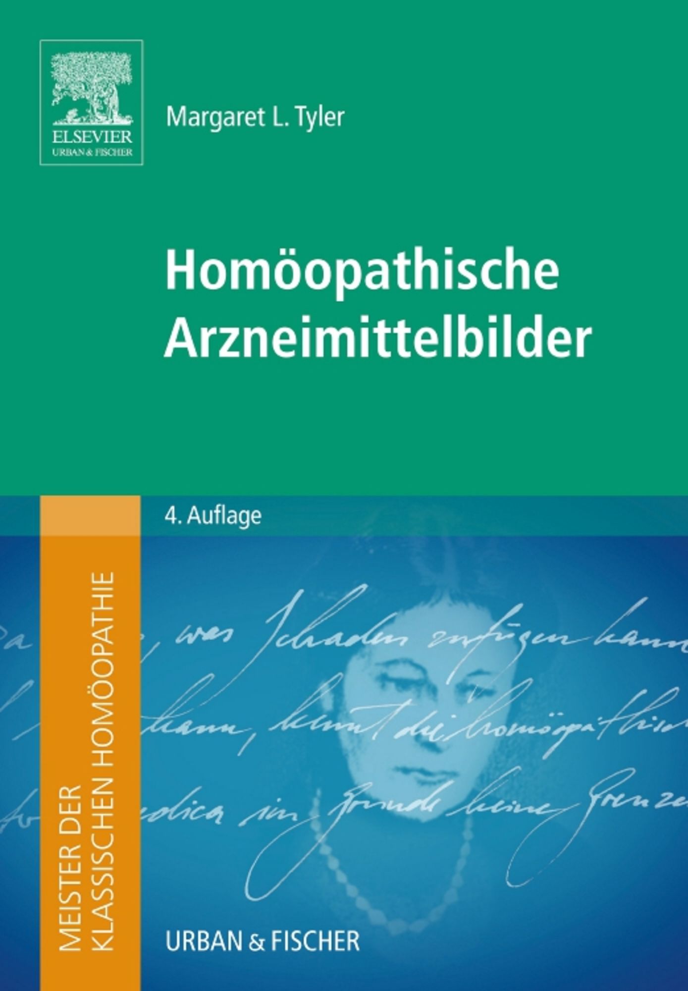 Homöopathische Einblicke, insgesamt 64 Hefte der newest Jgg. 1993-2008