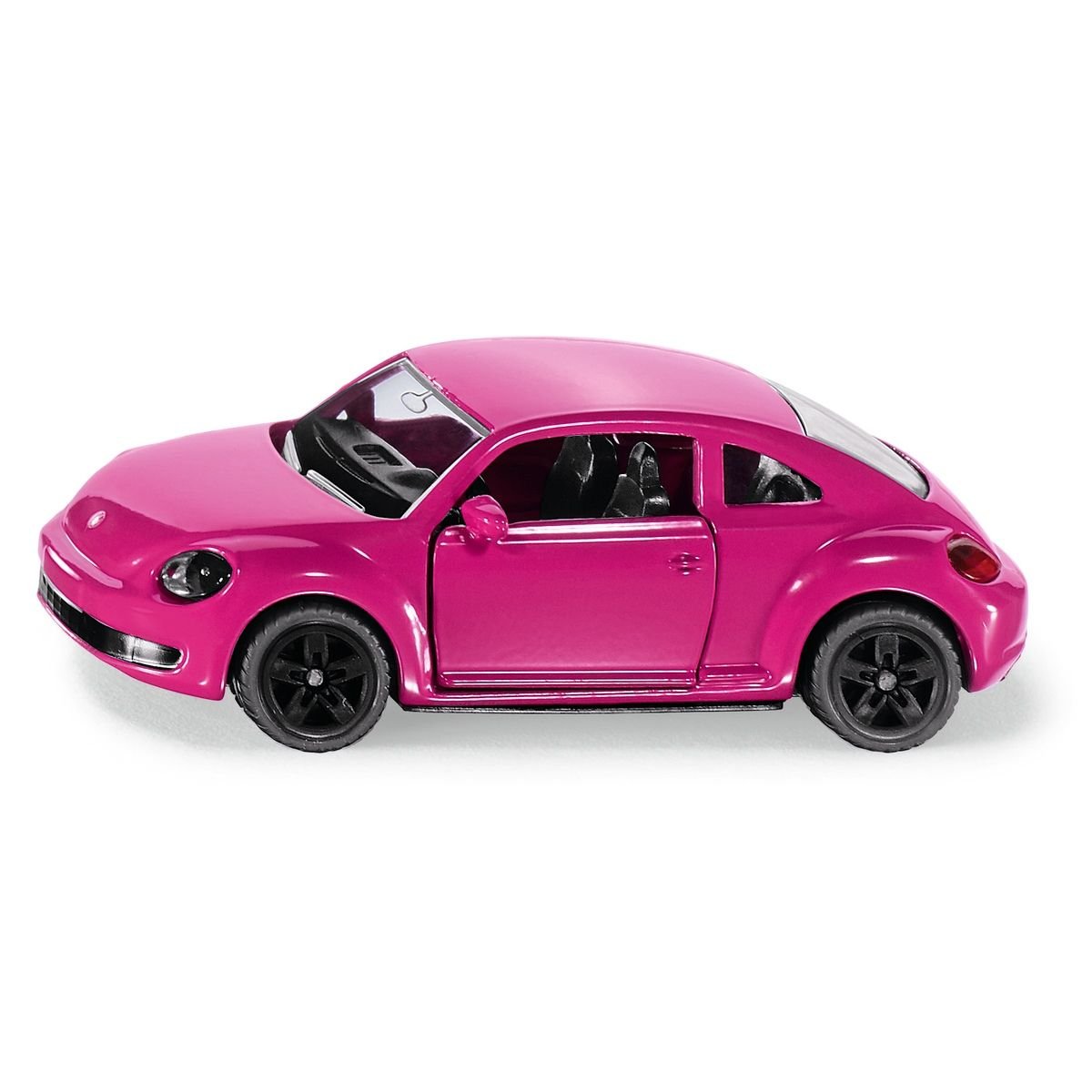 Siku 1488 VW The Beetle pink kaufen - Spielwaren | Thalia