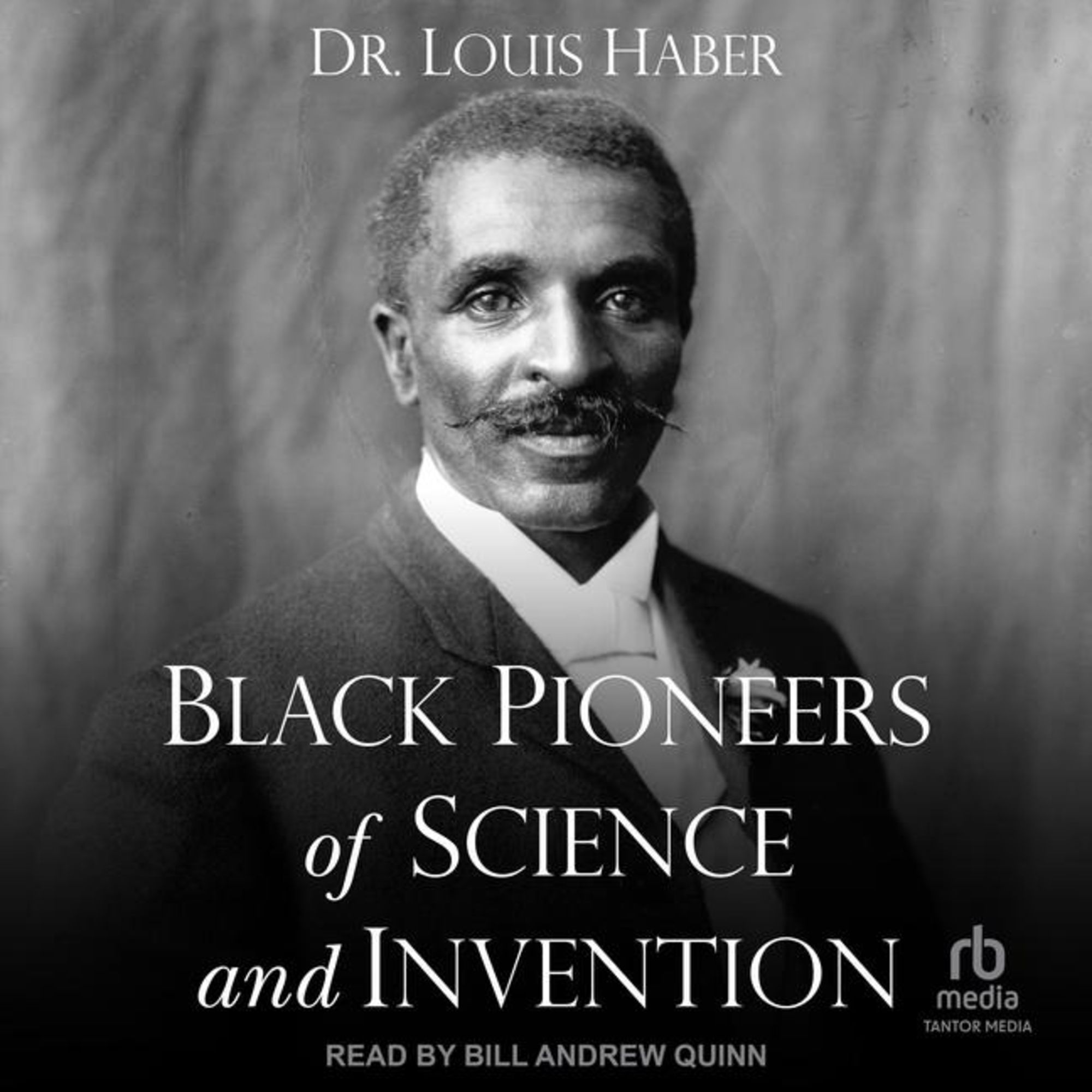 black-pioneers-of-science-and-invention-von-louis-haber-h-rbuch