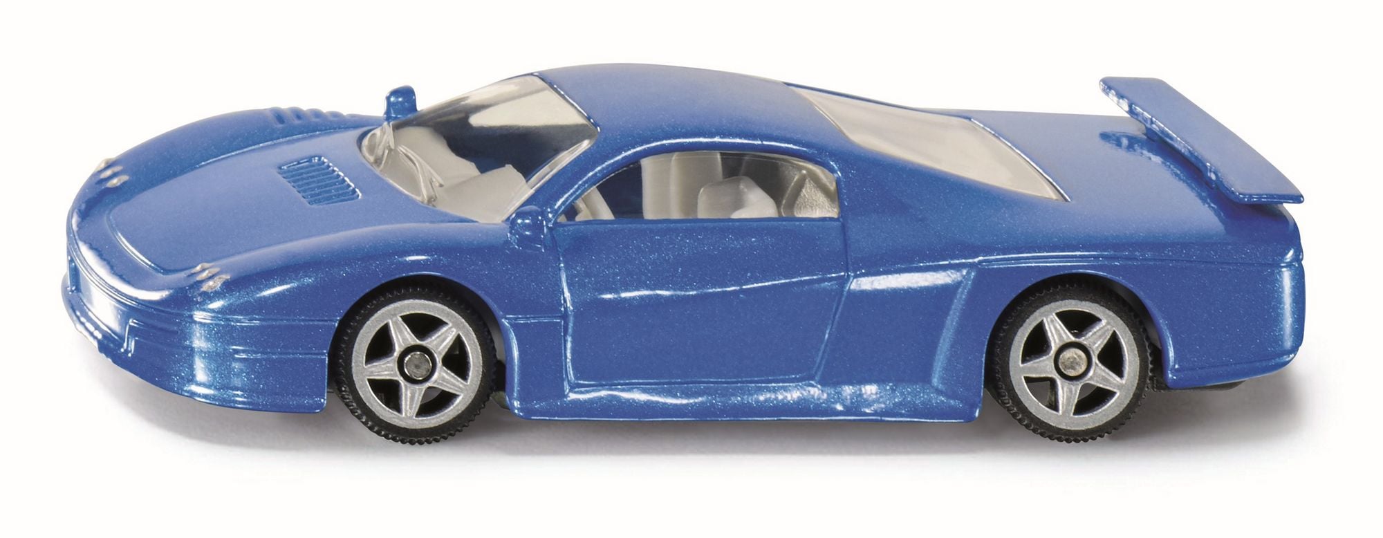 Siku 0875 SIKUSTORM kaufen