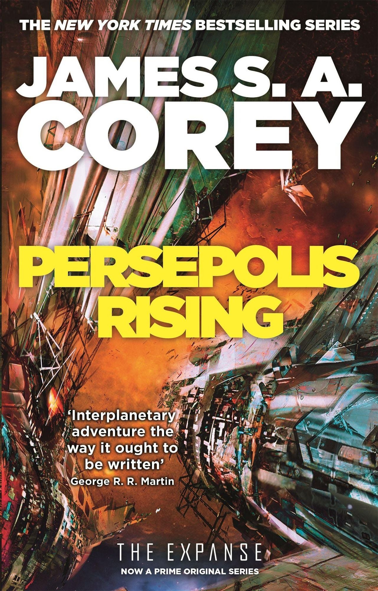 the-expanse-07-persepolis-