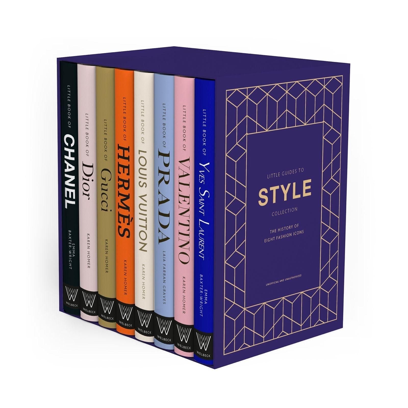little-guides-to-style-