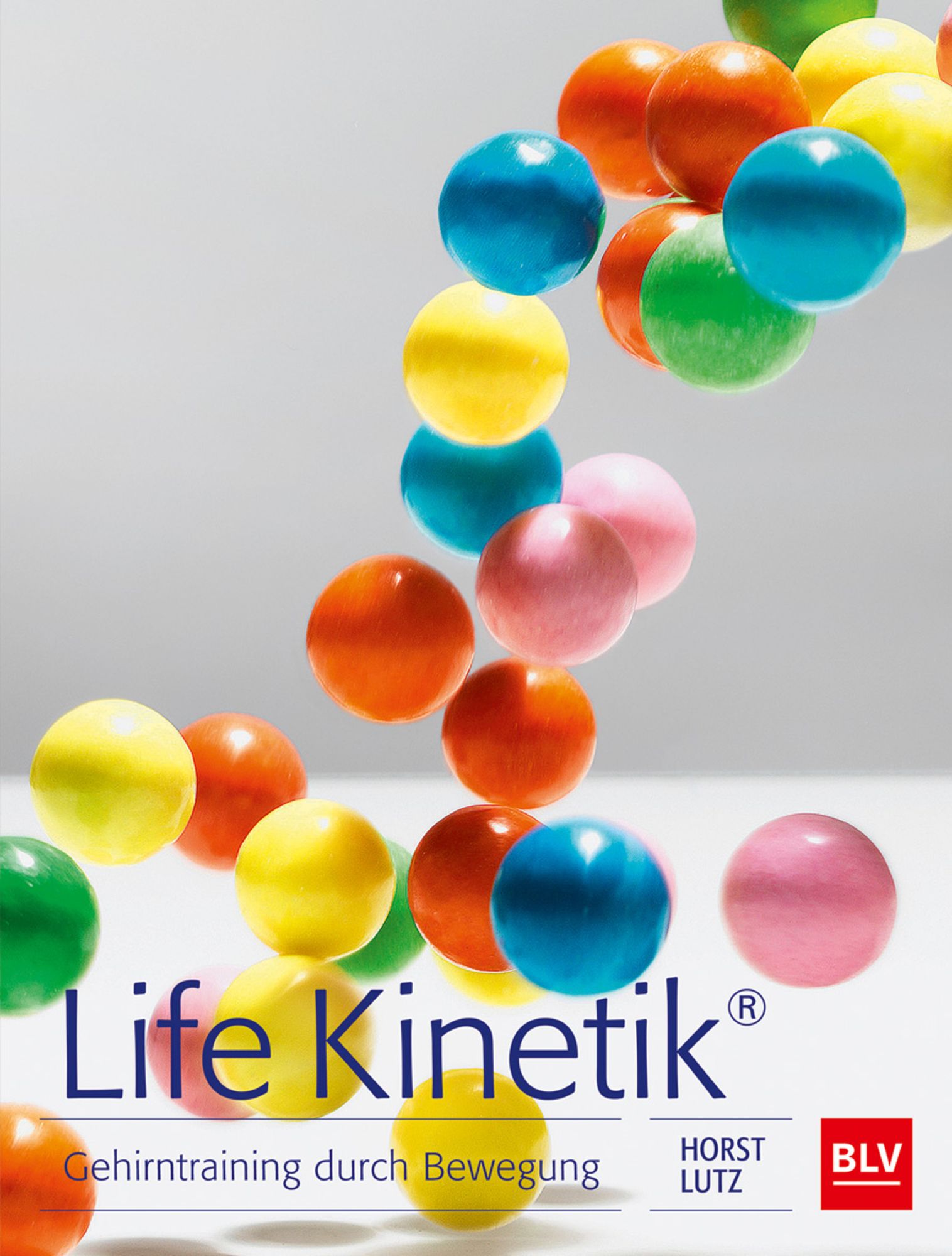 Horst Lutz auf LinkedIn: #lifekinetik #leistung #entwicklung