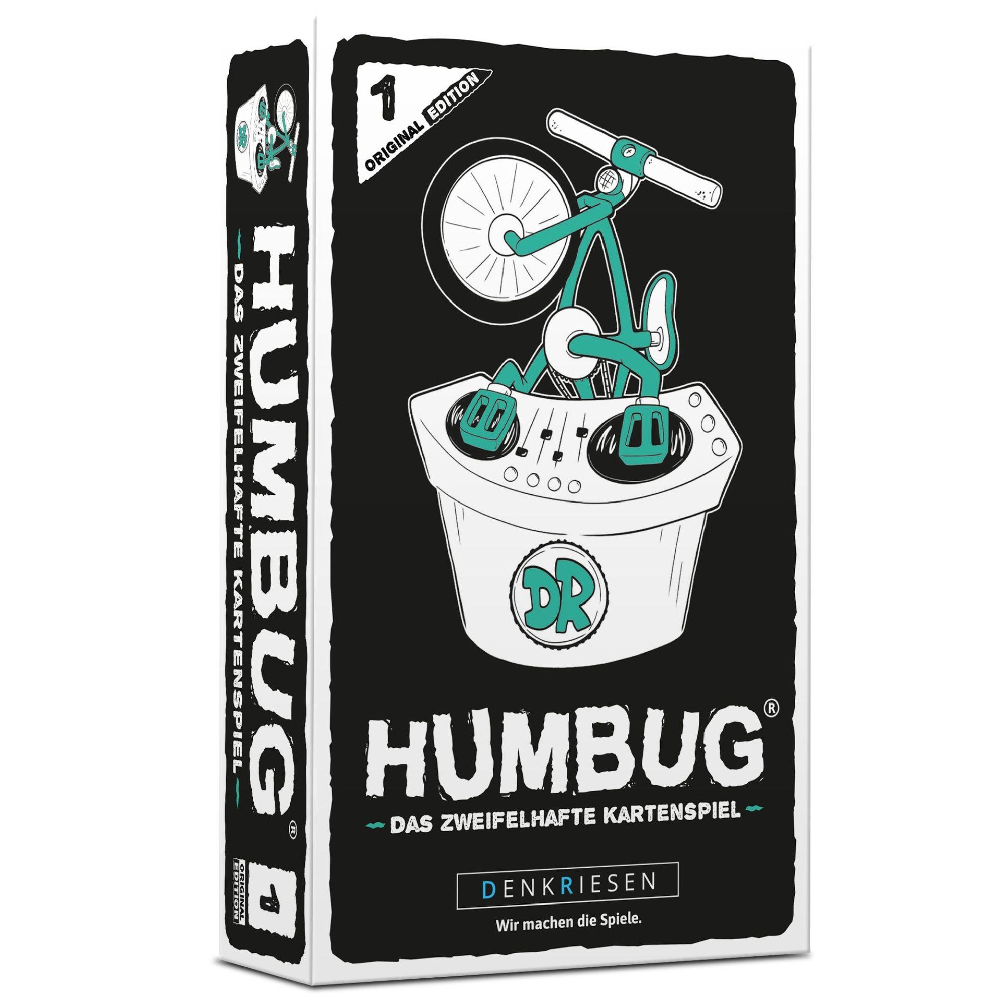 denkriesen-humbug-original-edition-nr-1-kinderspiel.jpeg