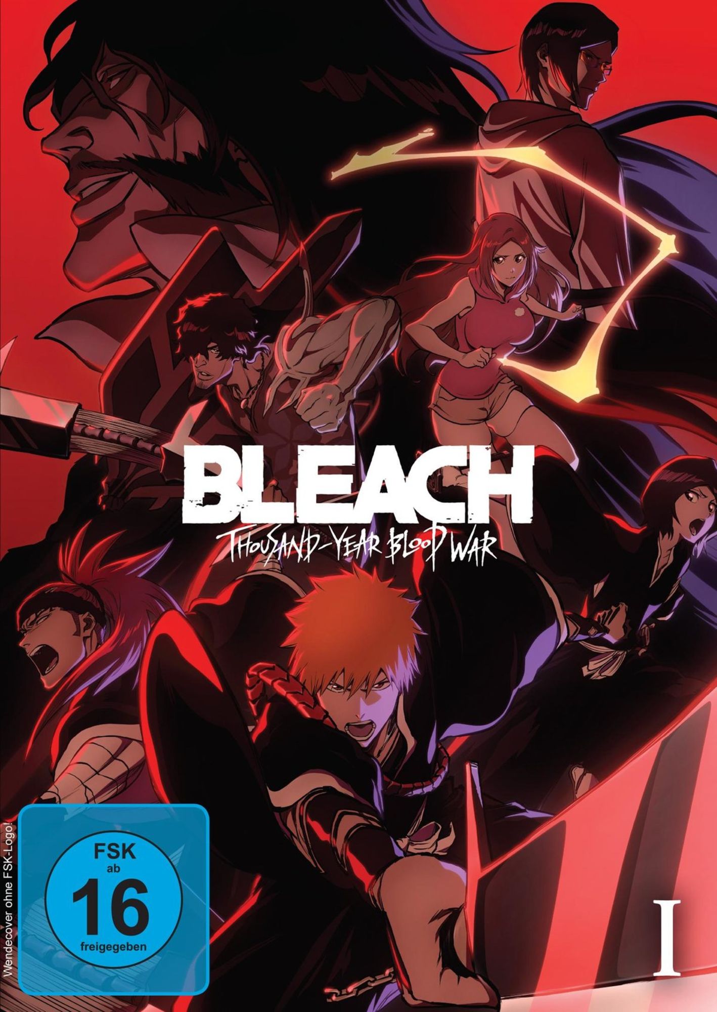 bleach-thousand-year-blood-war