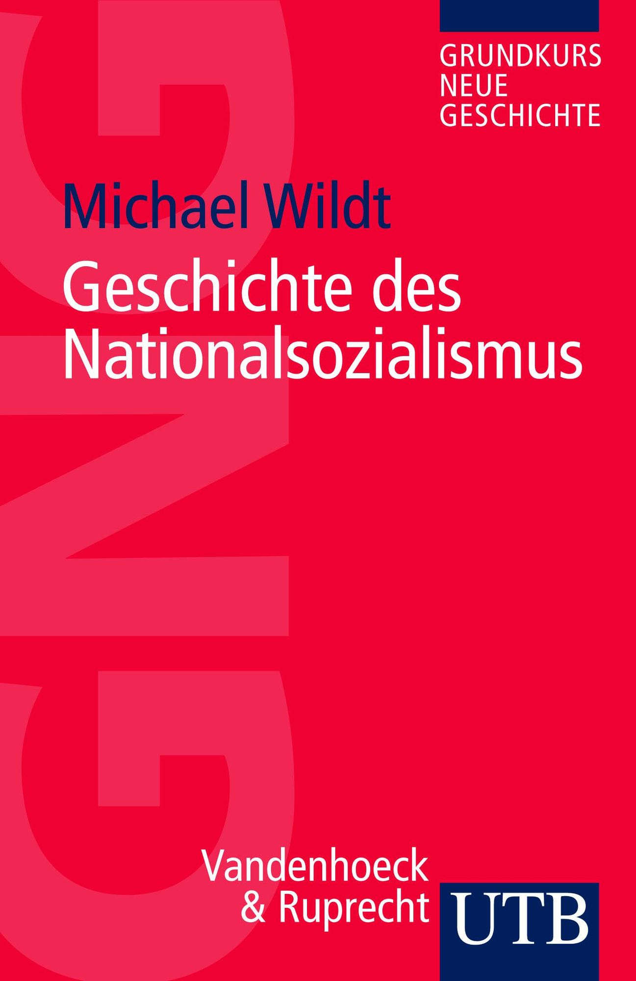 geschichte-des-nationalsozialismus-taschenbuch-michael-wildt.jpeg