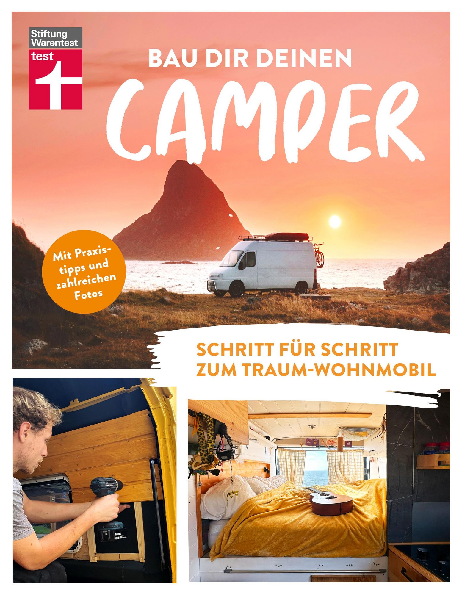 wildcampen mit hängematte Hängematte+Tarp vs. Zelt – 10 Vorteile des Hängemattensetups CYCLZ® Herren Rennradhose 