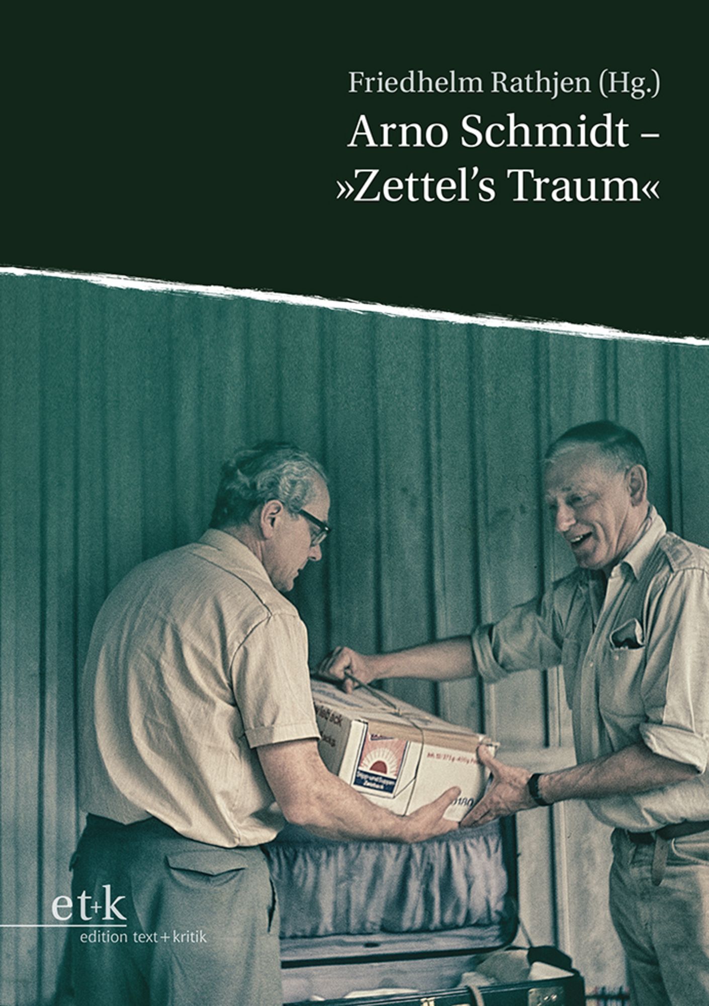 ■01)【同梱不可】アルノ・シュミットの本 まとめ売り5冊セット/arno schmidt zettels traum/Suhrkamp/ドイツ語/洋書/文学/文芸/小説/B □01)【同梱不可】アルノ・シュミットの本 まとめ売り5冊セット