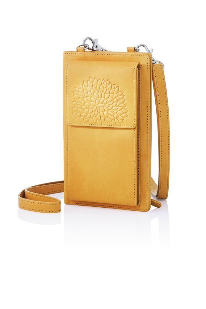 Hjp handy umhängetasche dahlia Clearance