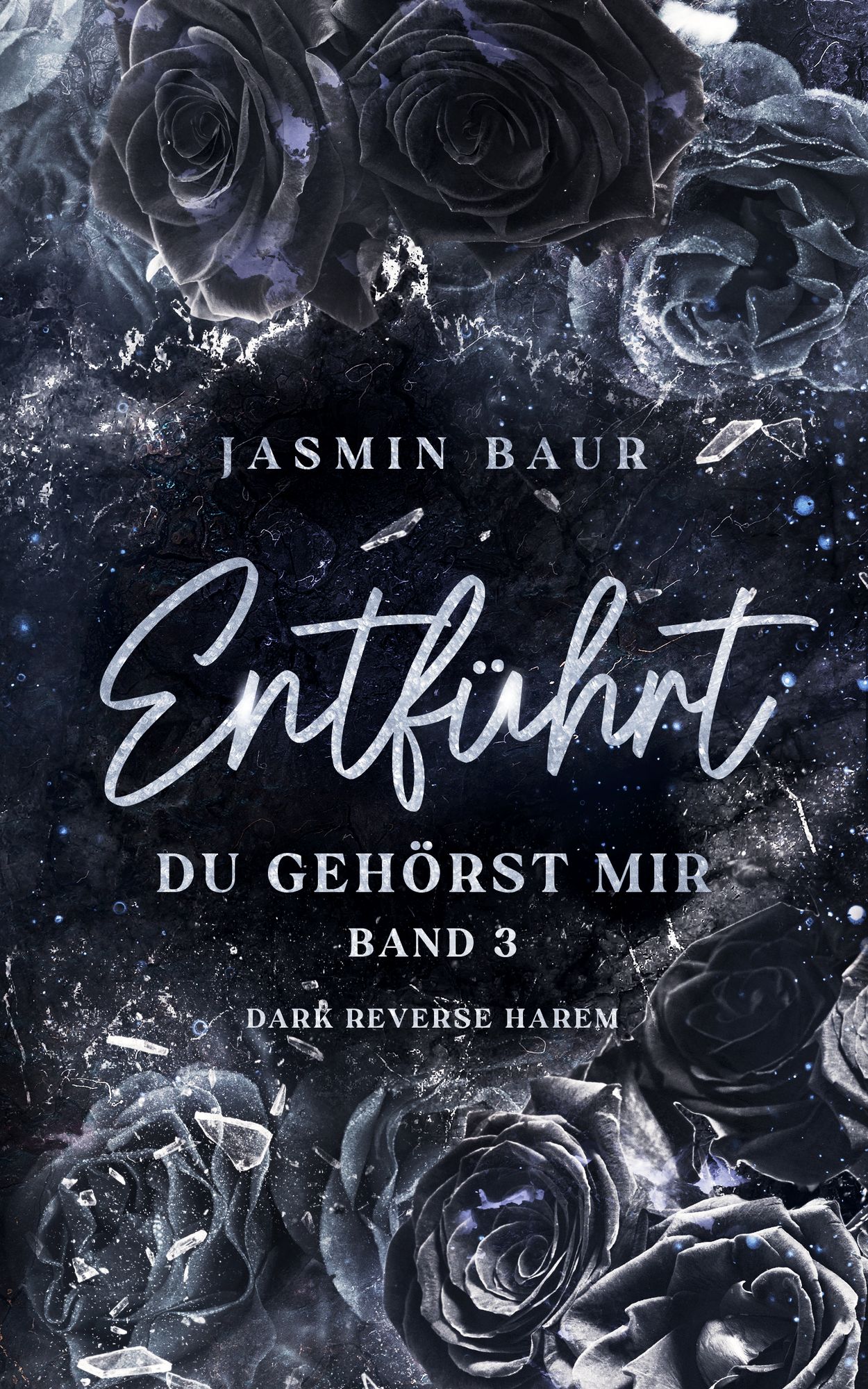 Entf&uuml;hrt