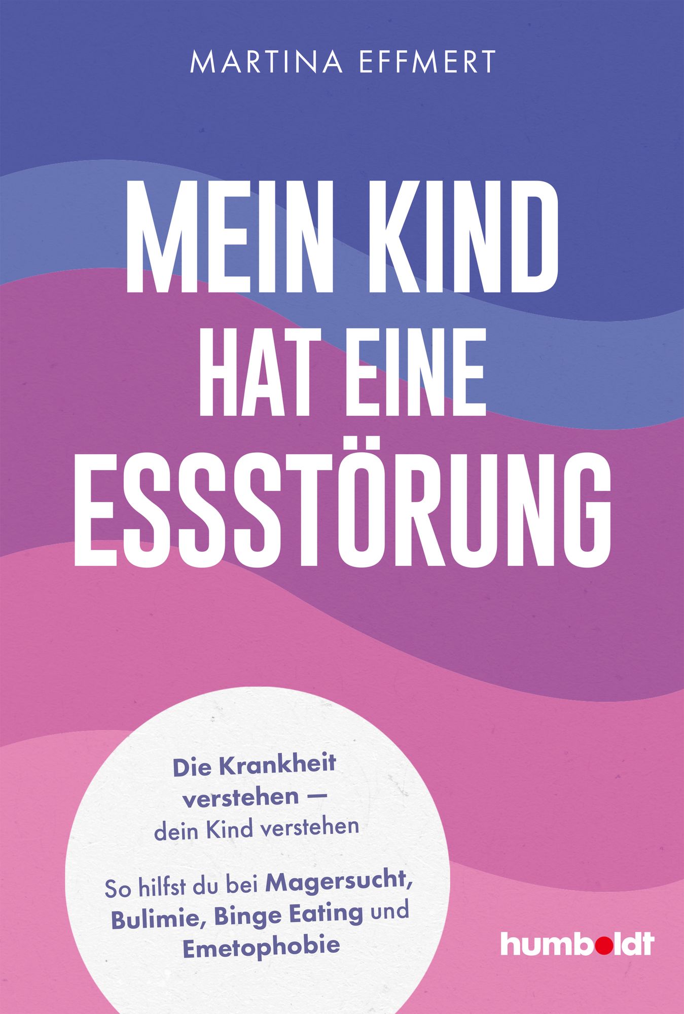 Magersucht Tipps