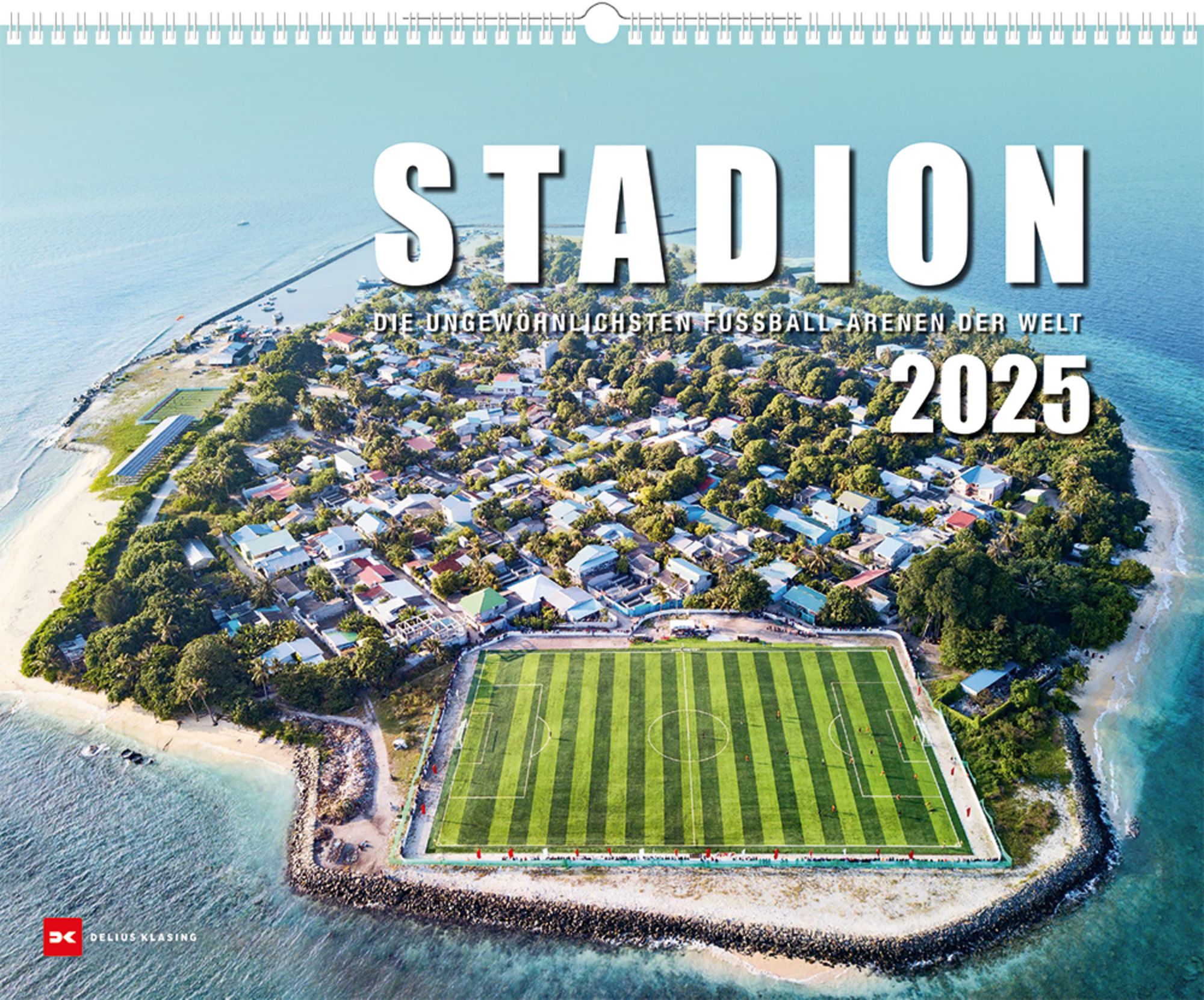 Stadion 2025 Delius Klasing Thalia