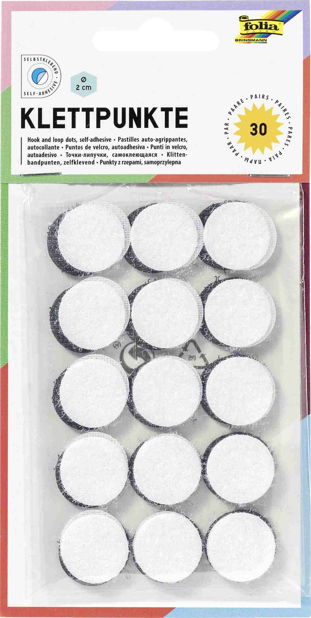 QUARKZMAN 20x Filzpolierscheiben Mit Dorn – 5 Mm Kopf, 2,35 Mm Schaft, Konisch – Für Drehwerkzeuge