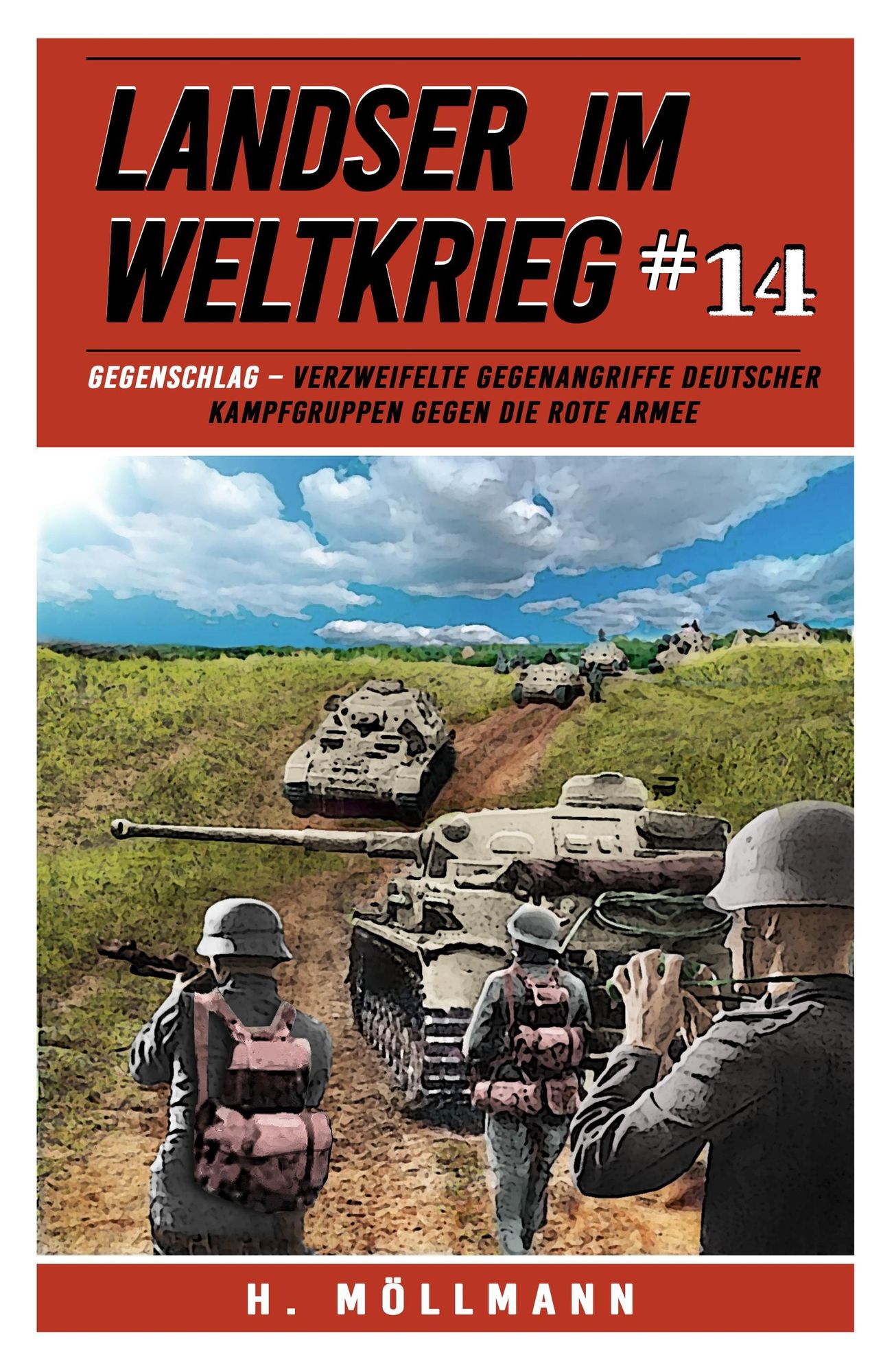 洋楽 Landser Republik der Strolche Amazon.com: Landser: Republik der Strolche: CD 和黑膠唱片