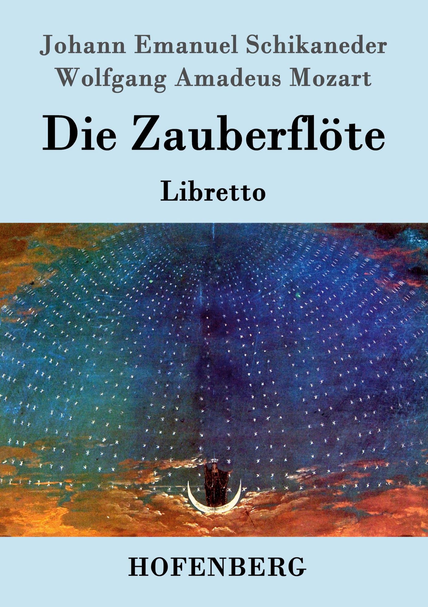 die-zauberfloete-taschenbuch-