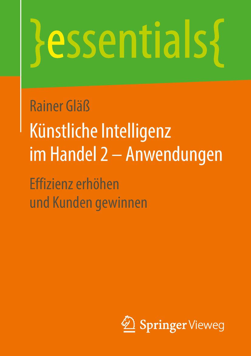 knstlicher olivenbaum im topf Lebensechter Olivenbaum