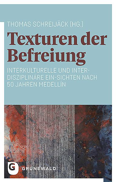 Werkstatt Zukunft Von Thomas Schreijäck Bei Bücher.De Bestellen – ESBLC