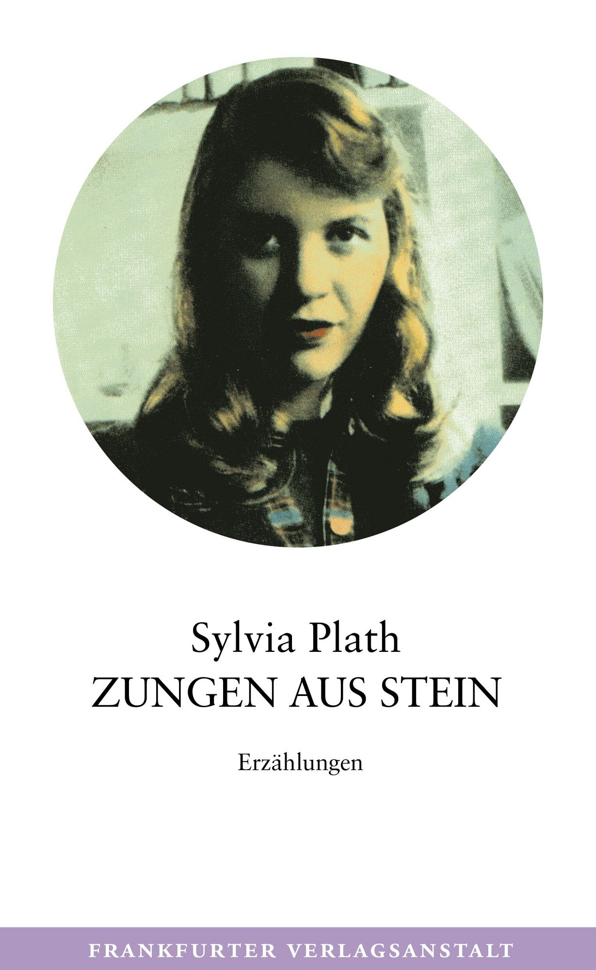 "Zungen aus Stein" online kaufen