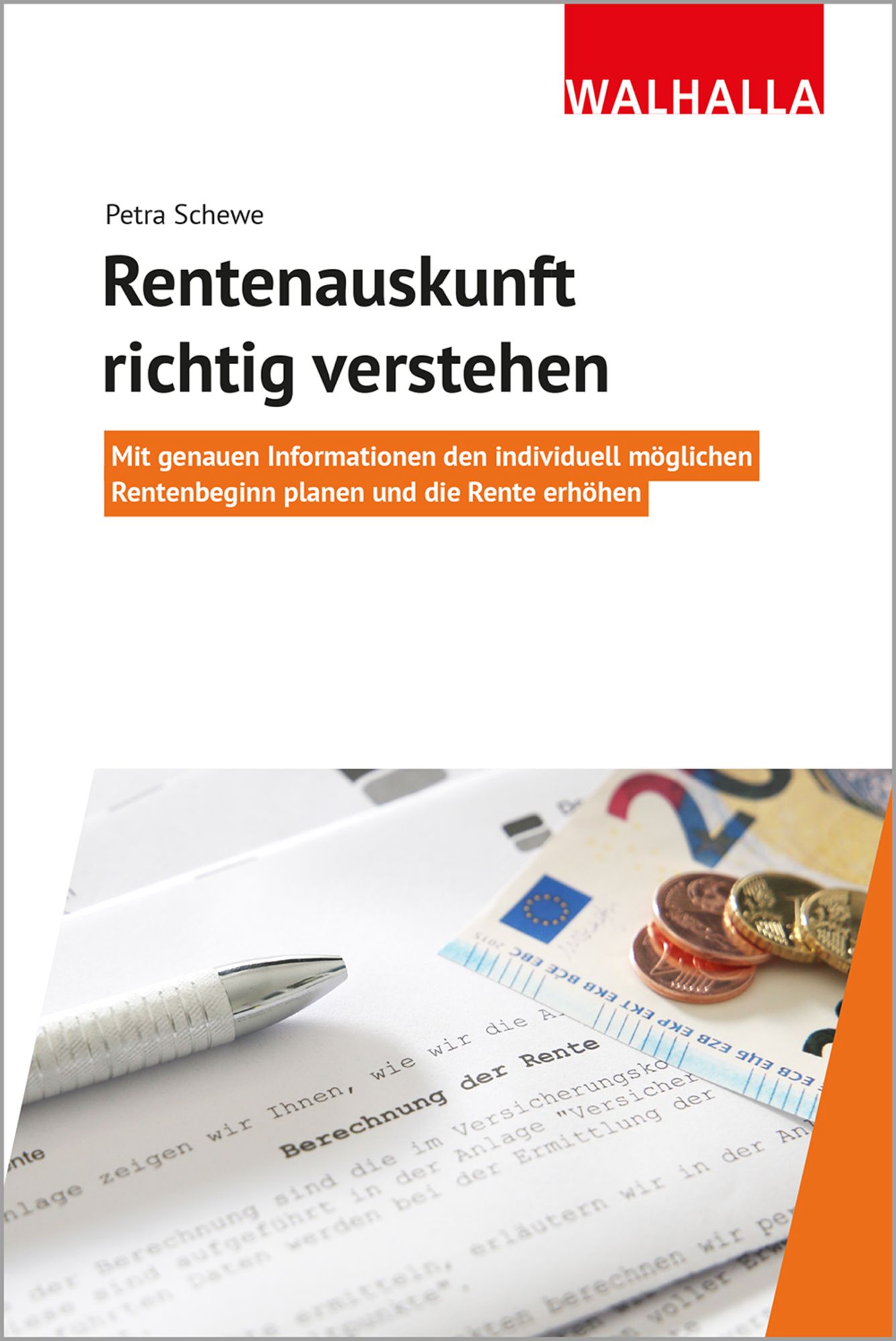 unterbett aufbewahrung 10 cm hoch 4 Stück Aufbewahrungsbox,10cm Unterbettkommode mit klarem Deckel, Faltbare Kleideraufbewahrung & Organisation für Kleidung, Bettdecken, ohne Innenstruktur, 4 Griffen & 2 Reißverschluss Küche, Haushalt & Wohnen Größe:Klein 5 Laschen __with:chlordioxid Kleine Kräuterkunde: So bleibt