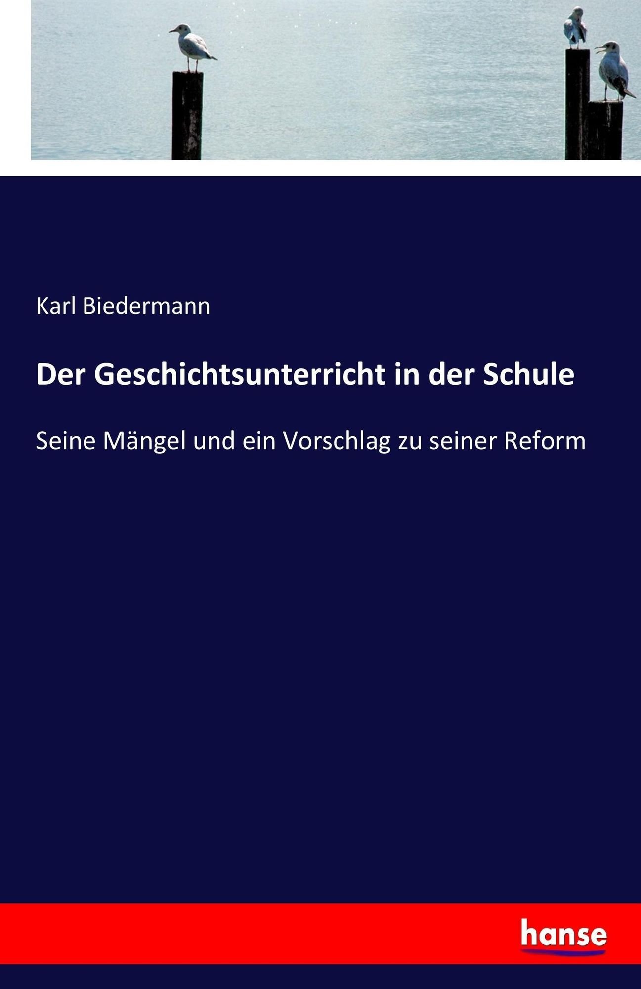 'Der Geschichtsunterricht In Der Schule' - 'Geschichte' Schulbuch ...