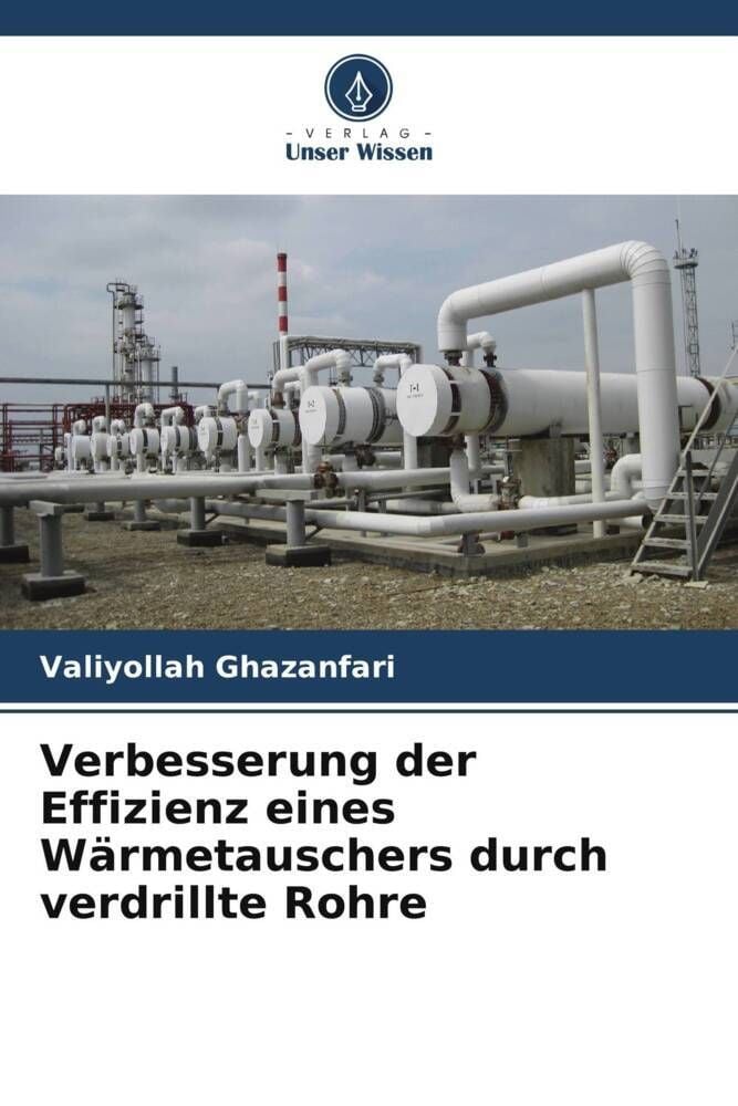 Srliya Motorrad Reifenwechsler Adapter 4-teilig - Für Auto ATV Dirt Bike