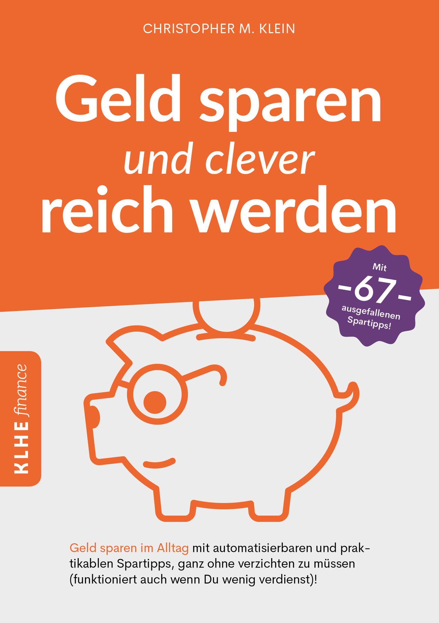 Ungewöhnliche Tipps, um im Alltag Geld zu sparen - SZ.de