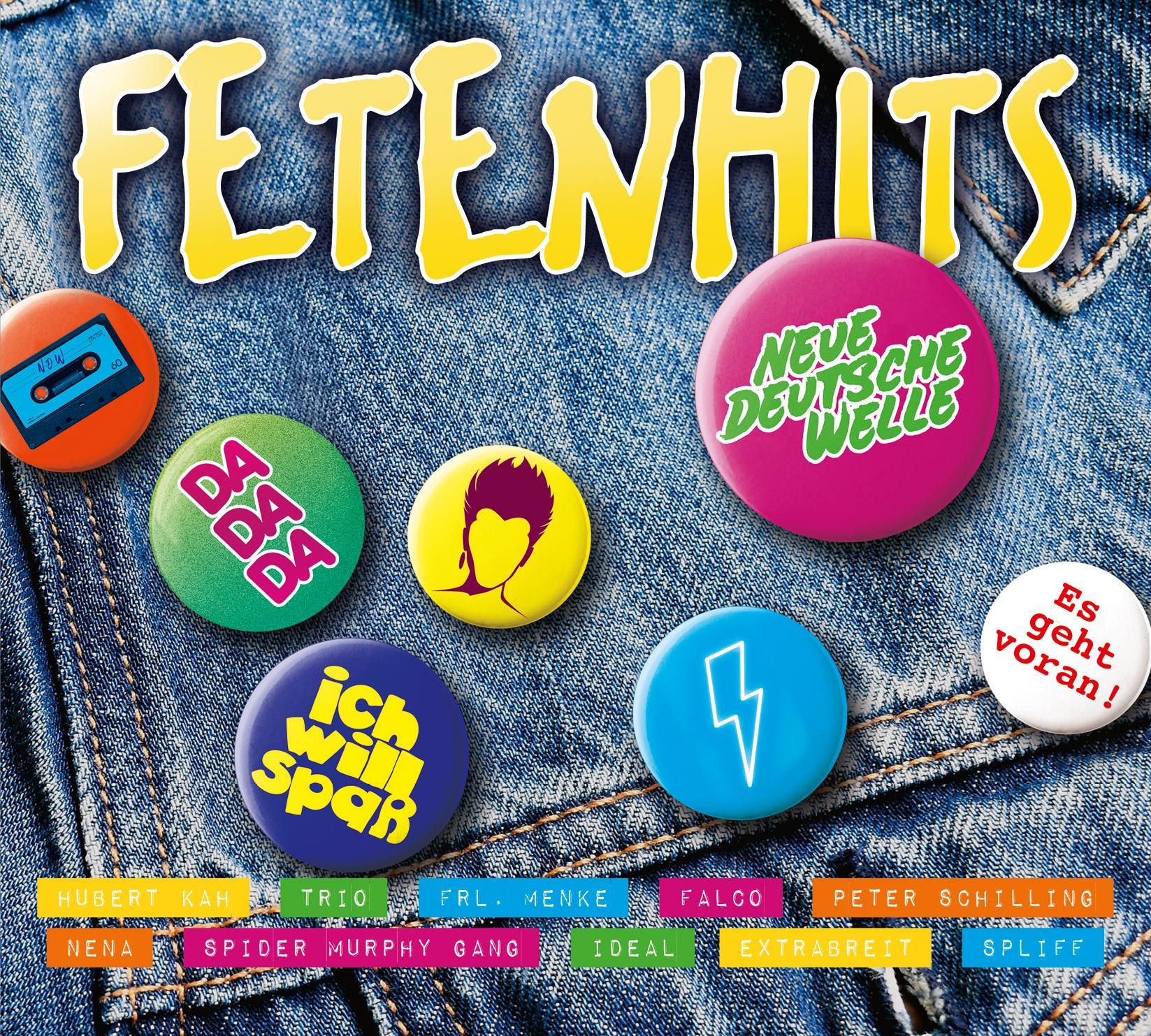 fetenhits-ndw-neue-deutsche-