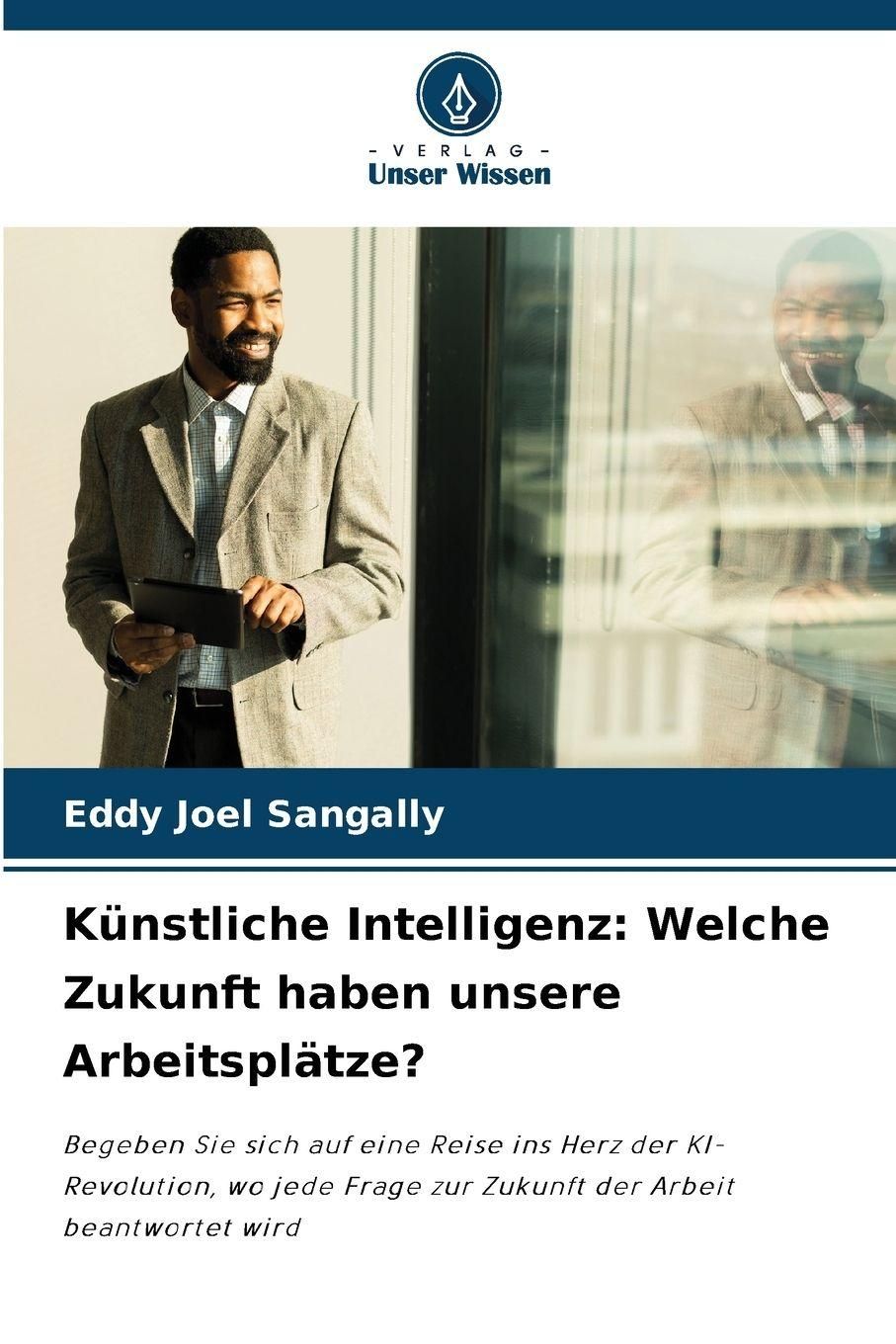 pflanztopf vlies Pflanztaschen