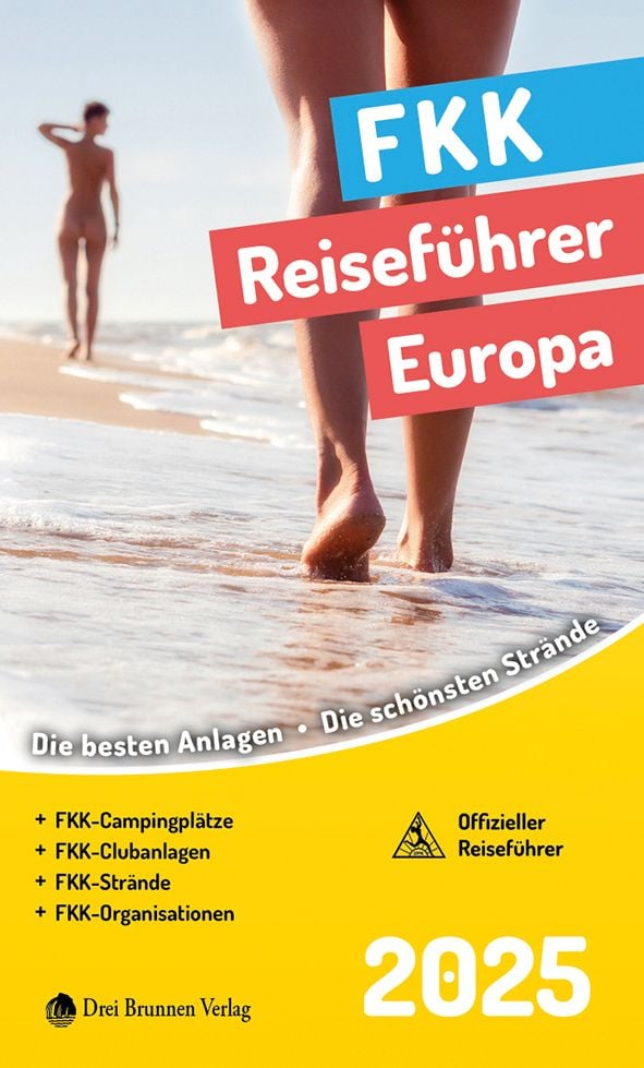 fkk  online kaufen