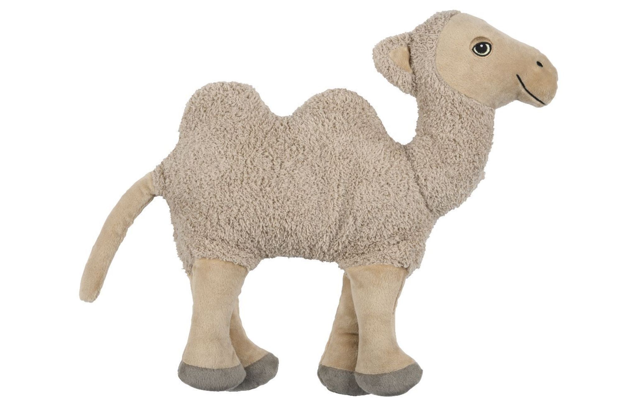 Wärmestofftier Warmies - Spielwaren kaufen Kamel